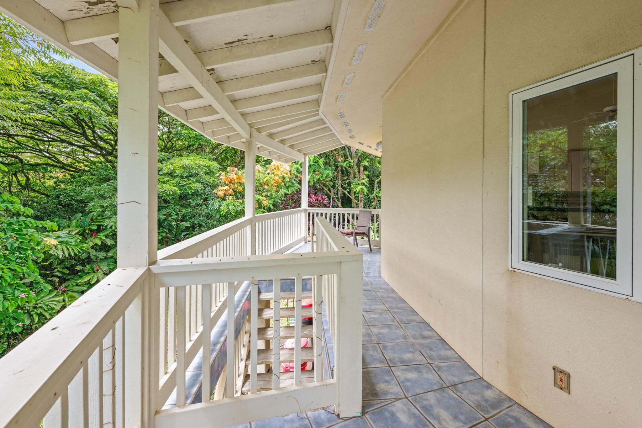 155  Uwala Rd , Hana home - photo 34 of 41