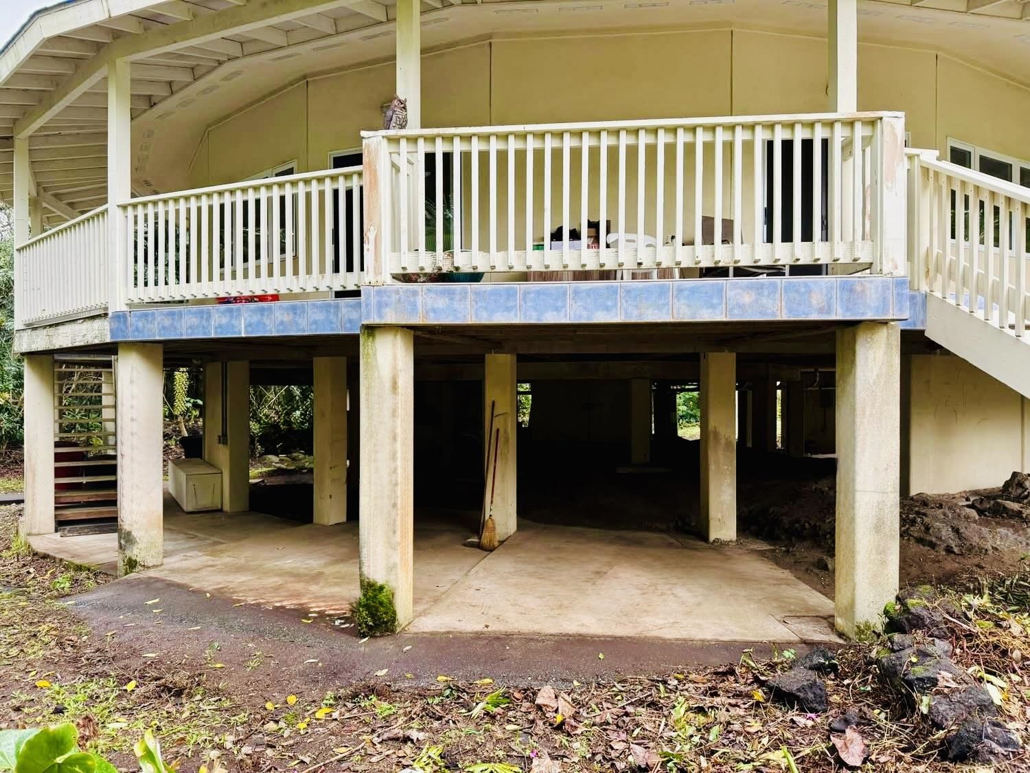 155  Uwala Rd , Hana home - photo 36 of 46