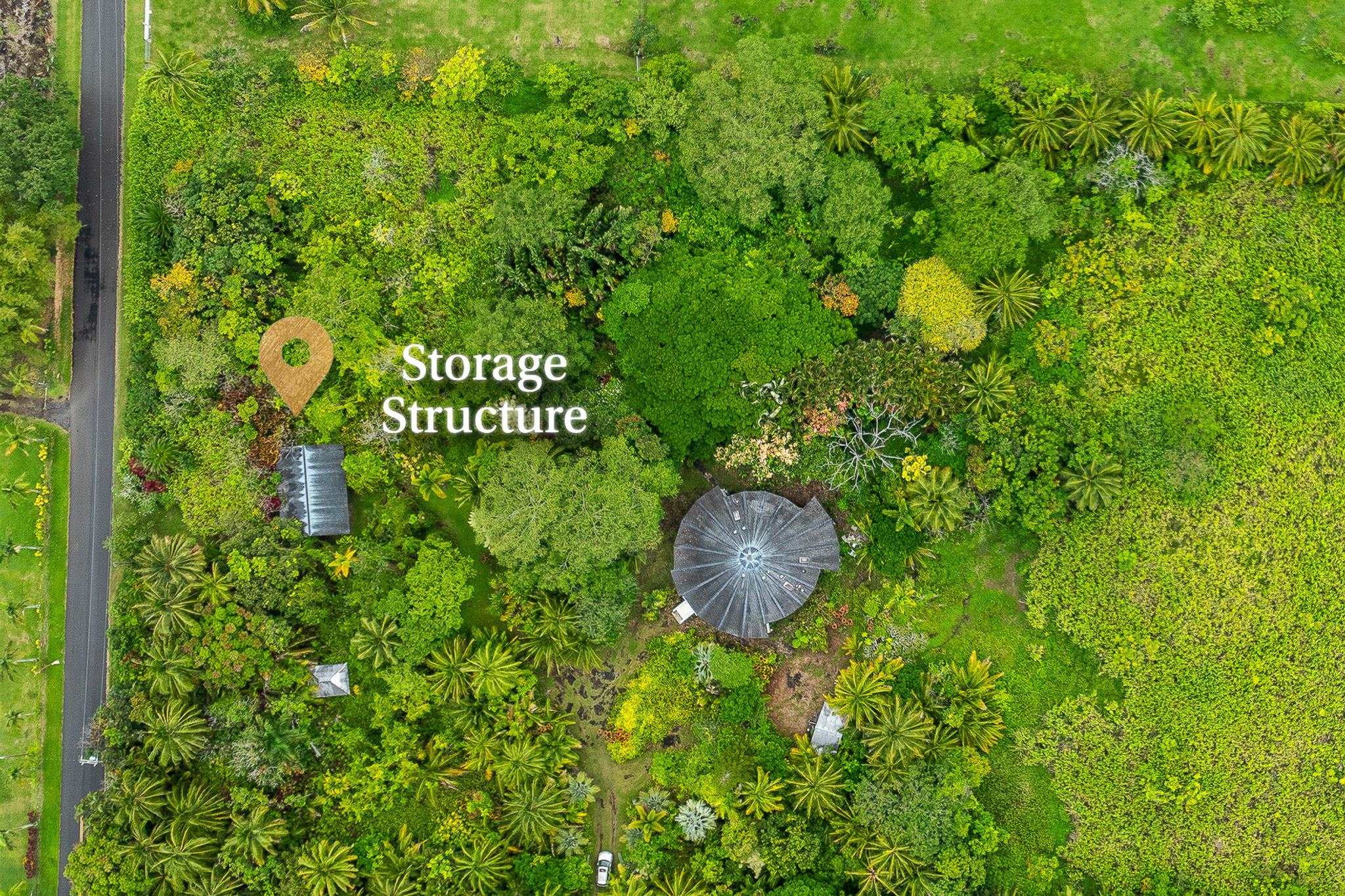 155  Uwala Rd , Hana home - photo 37 of 41