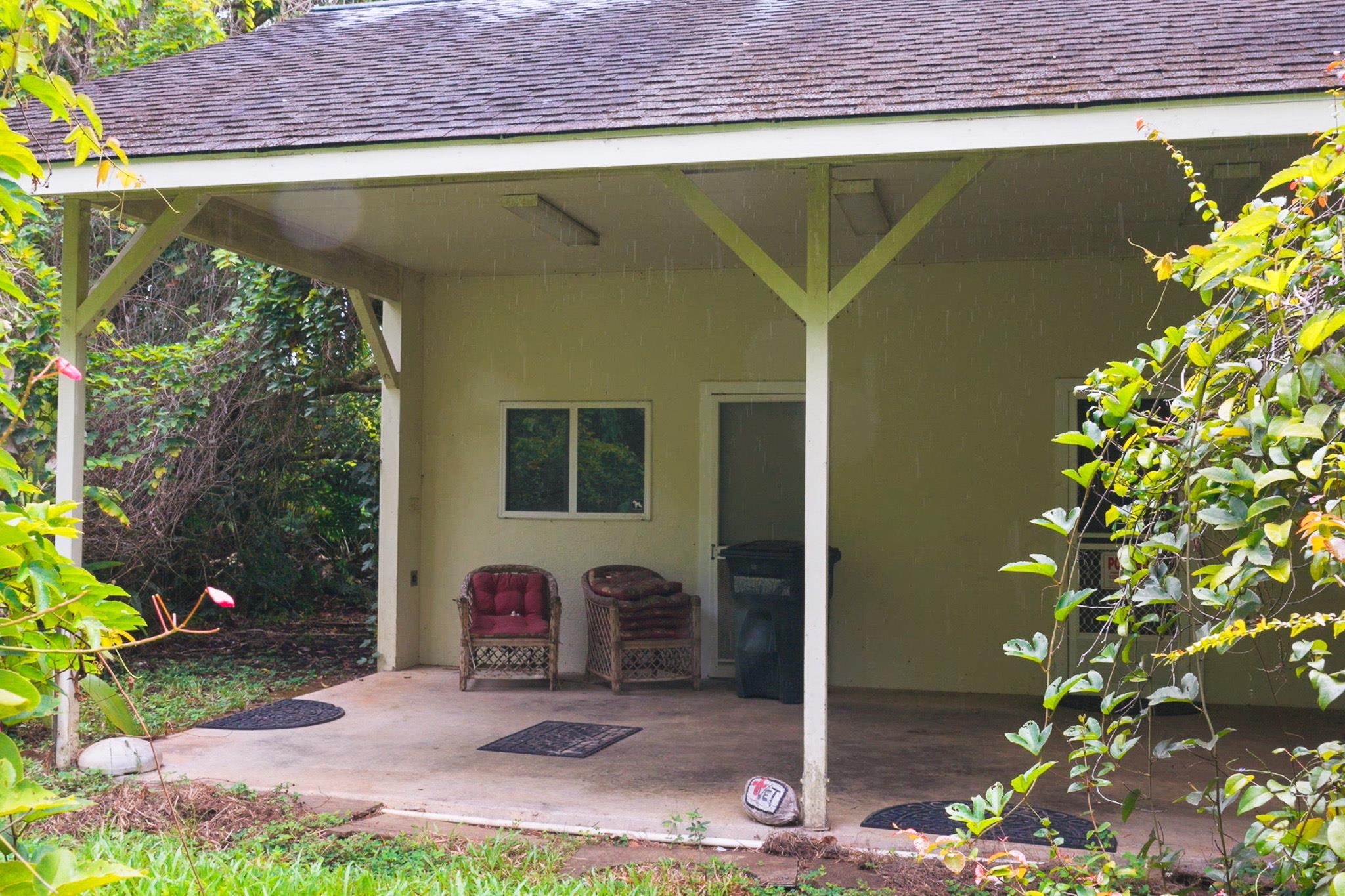 155  Uwala Rd , Hana home - photo 37 of 46