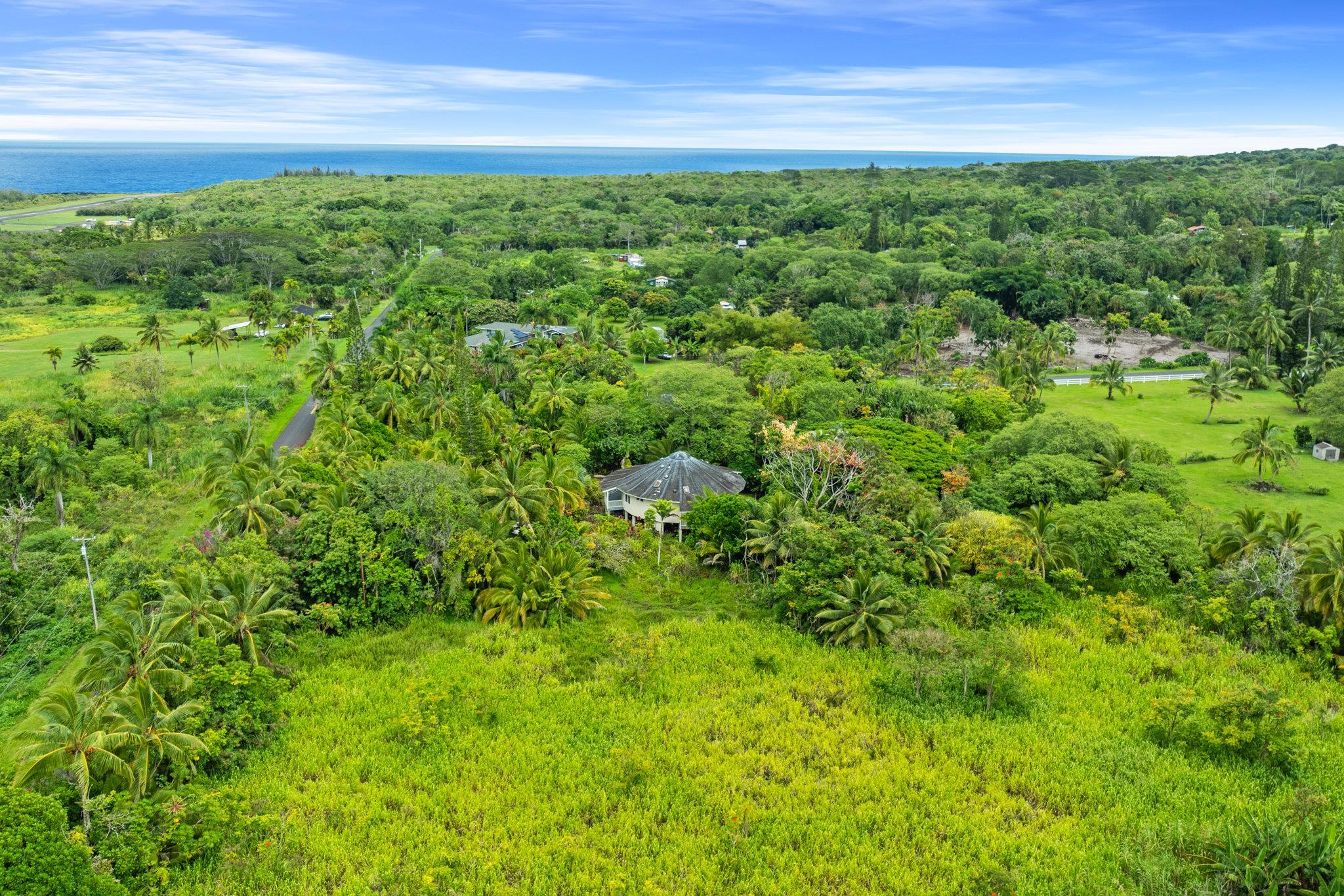 155  Uwala Rd , Hana home - photo 38 of 41