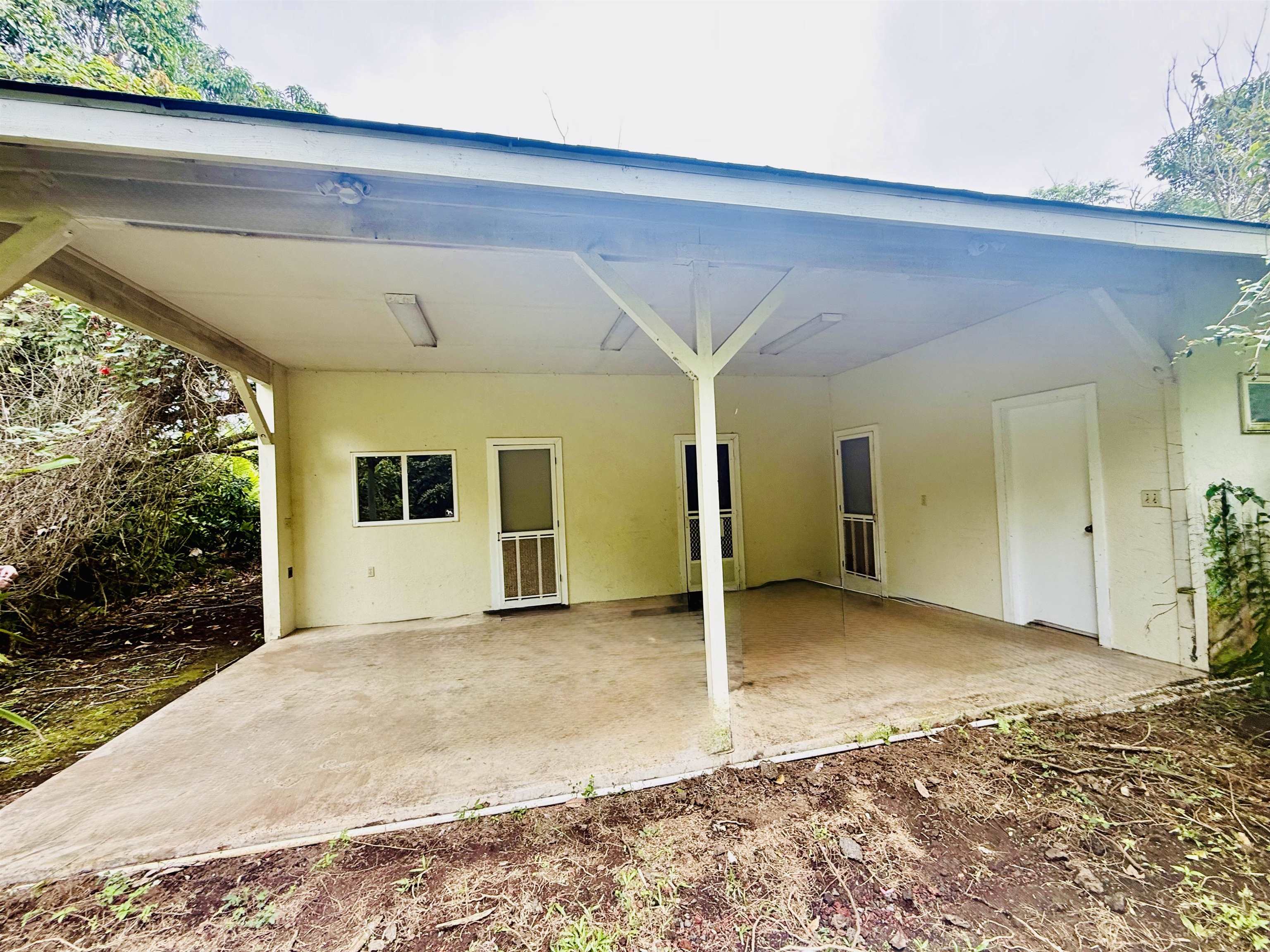 155  Uwala Rd , Hana home - photo 38 of 46