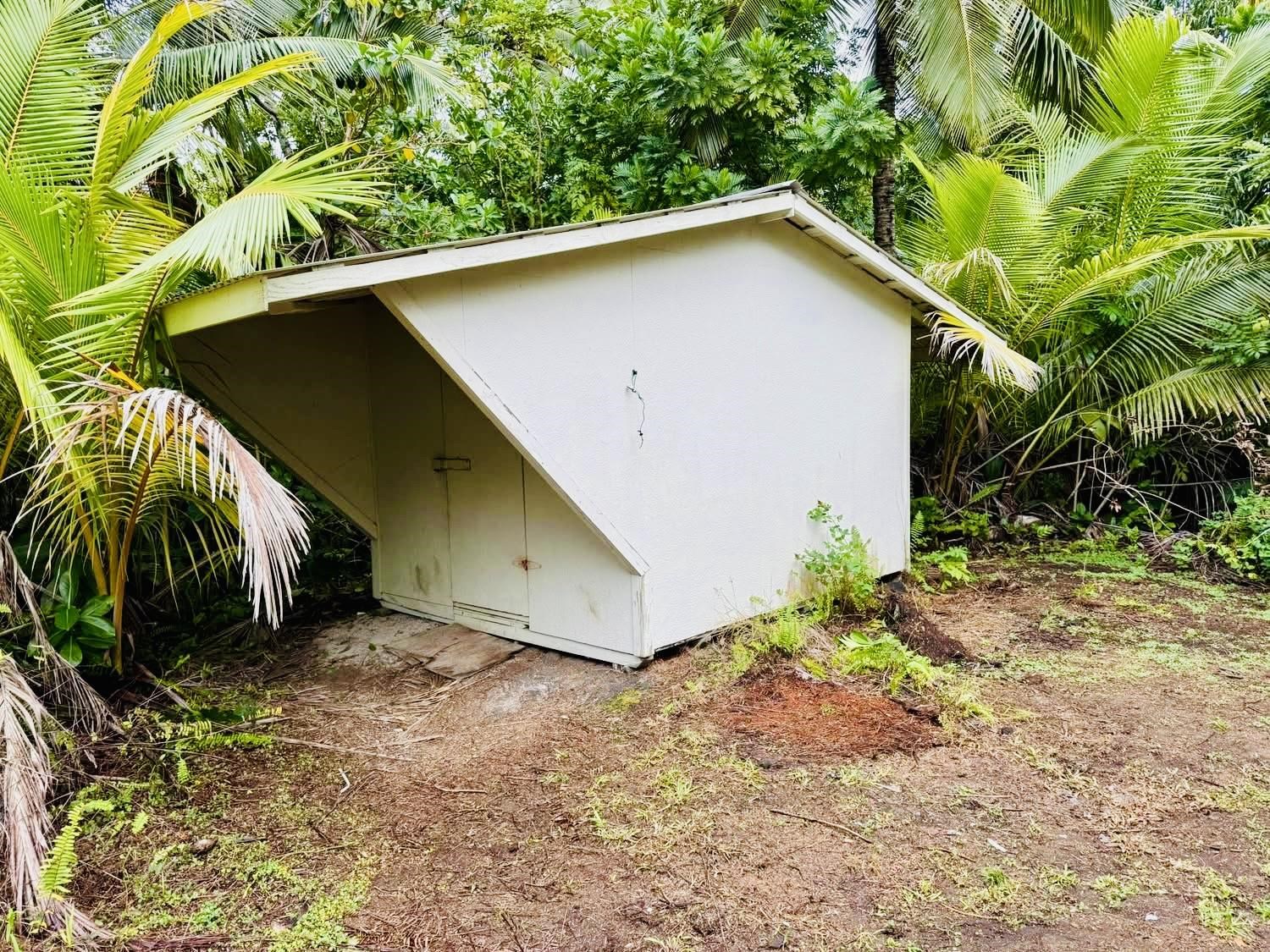 155  Uwala Rd , Hana home - photo 39 of 46