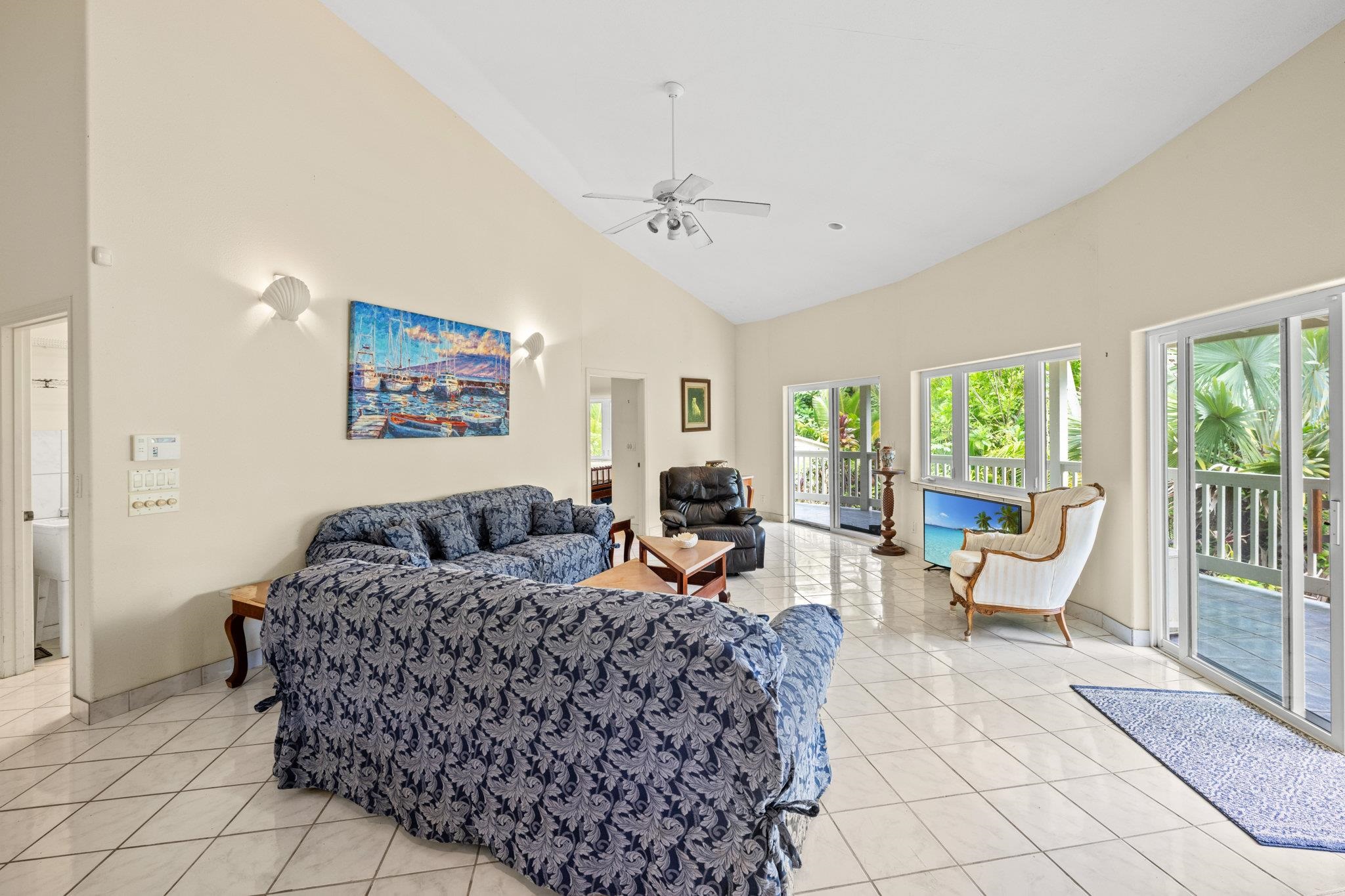 155  Uwala Rd , Hana home - photo 5 of 41