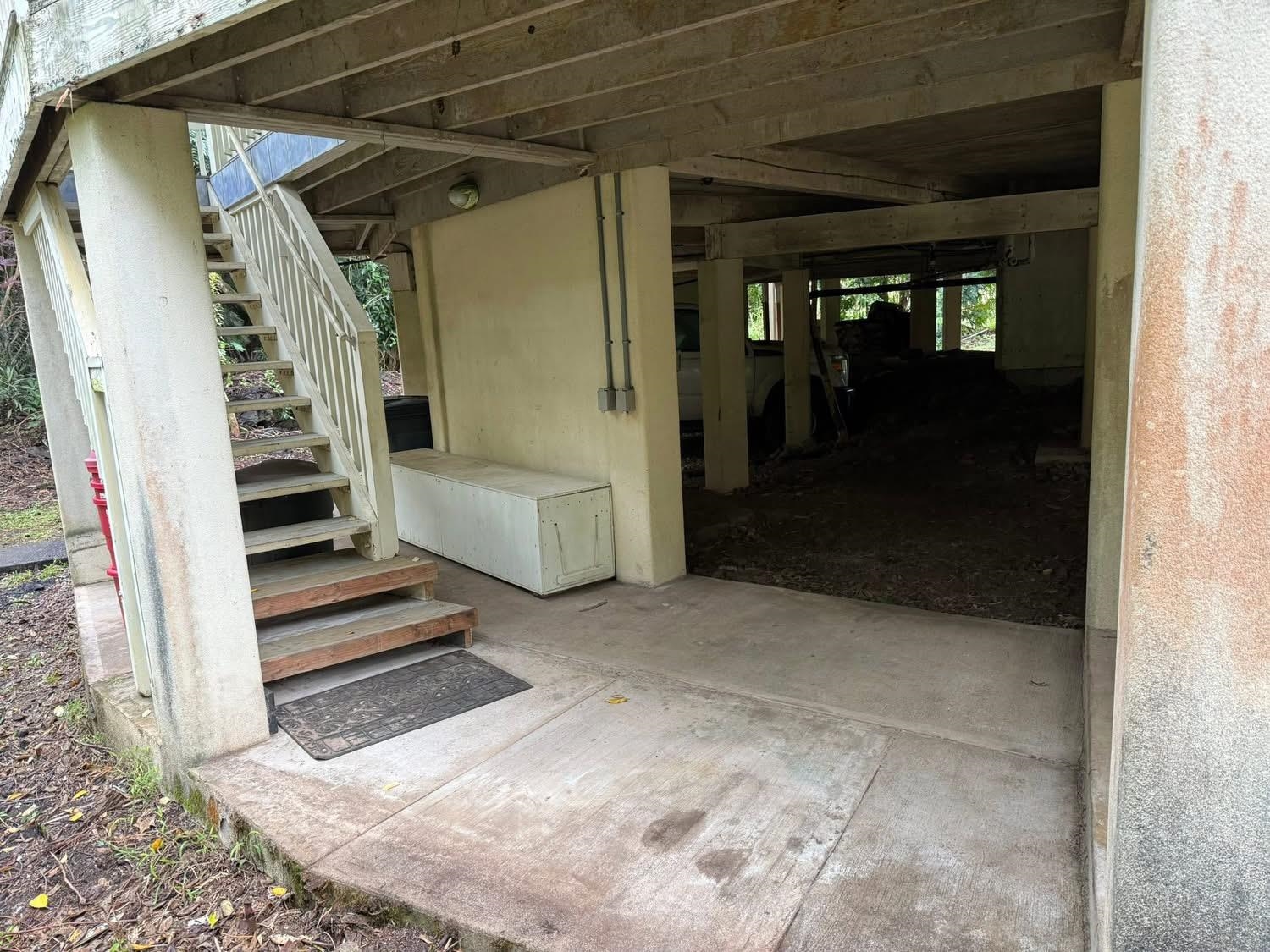 155  Uwala Rd , Hana home - photo 41 of 46