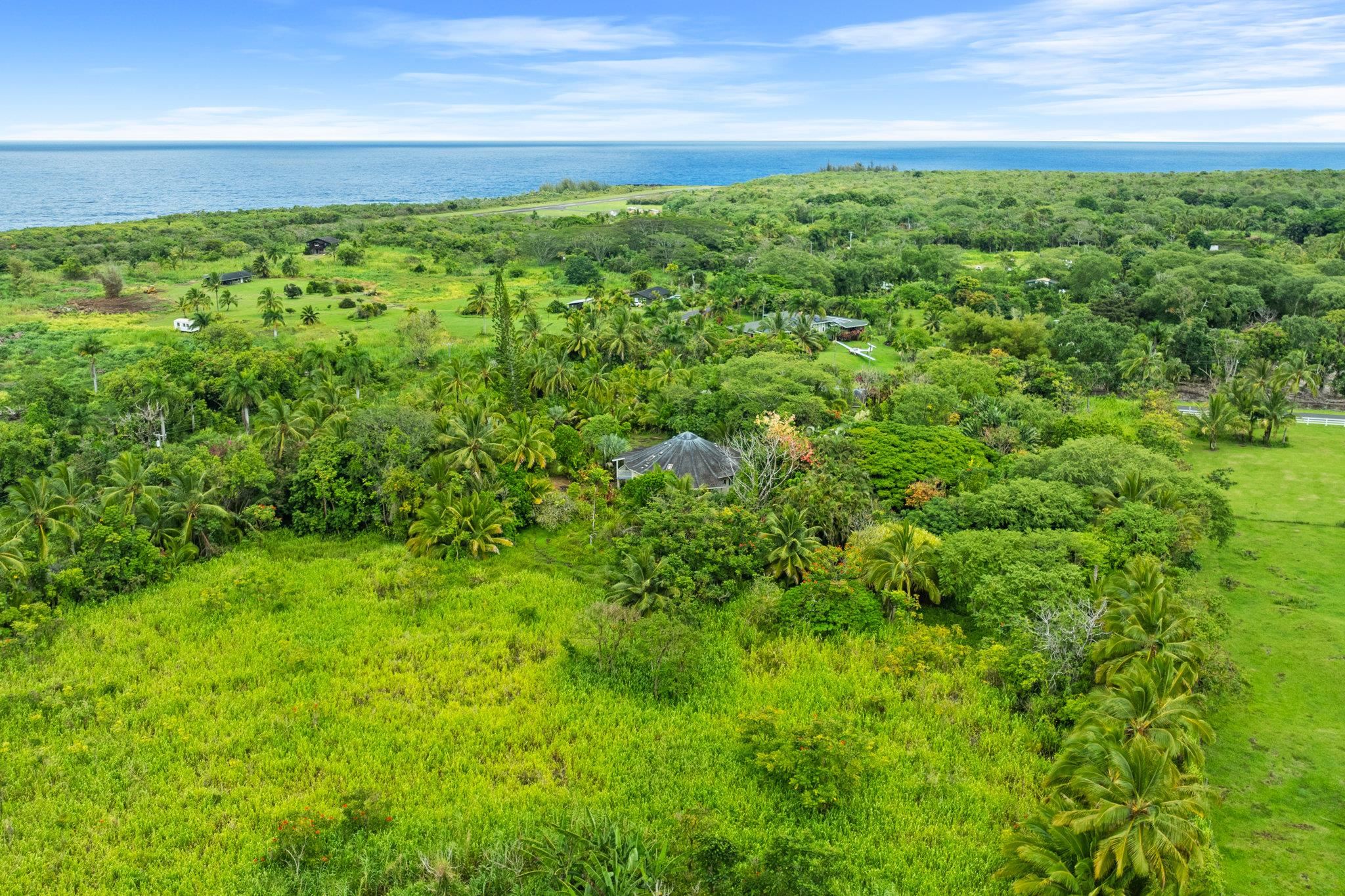 155  Uwala Rd , Hana home - photo 45 of 46
