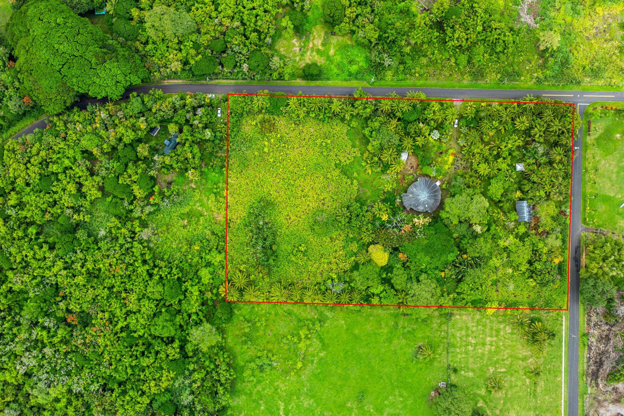 155  Uwala Rd , Hana home - photo 46 of 46