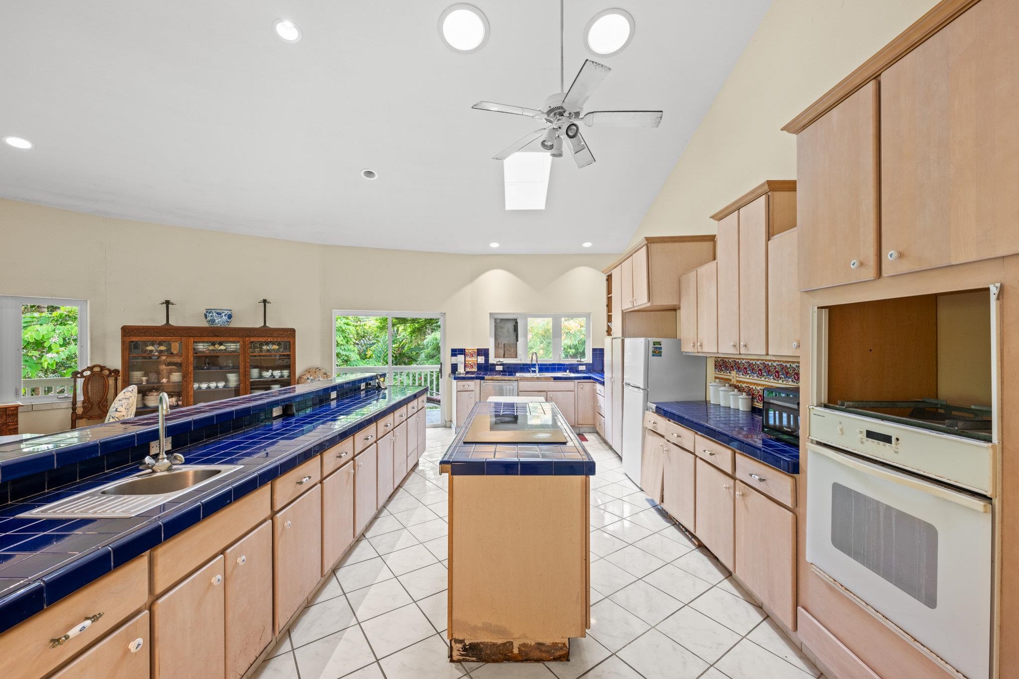 155  Uwala Rd , Hana home - photo 10 of 41