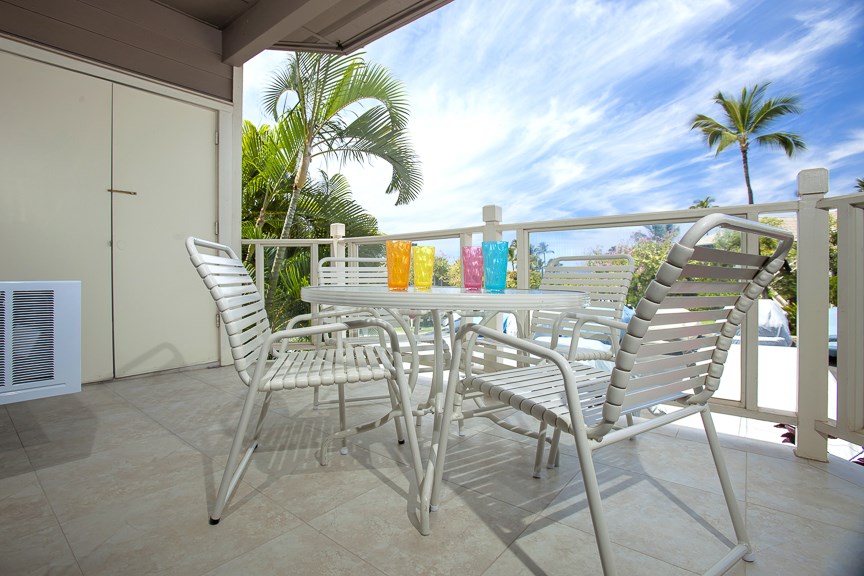 Grand Champions condo # 59, Kihei, Hawaii - photo 12 of 30