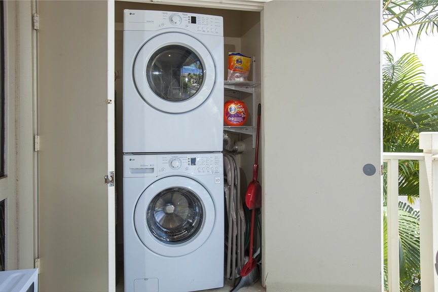 Grand Champions condo # 59, Kihei, Hawaii - photo 13 of 30