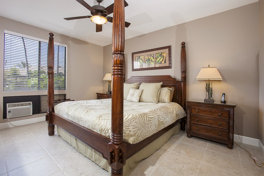 Grand Champions condo # 59, Kihei, Hawaii - photo 15 of 30