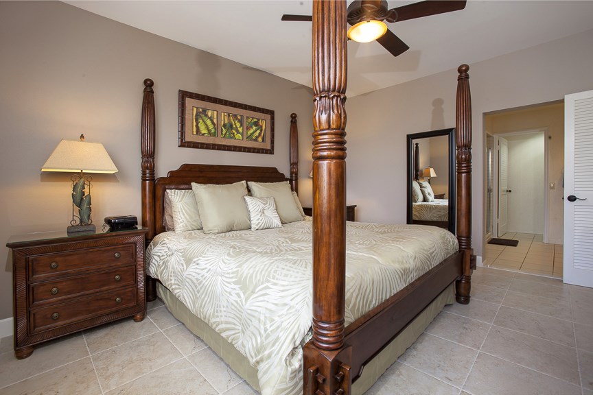 Grand Champions condo # 59, Kihei, Hawaii - photo 16 of 30