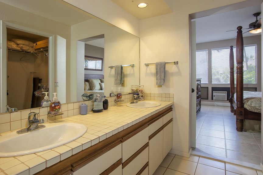 Grand Champions condo # 59, Kihei, Hawaii - photo 17 of 30