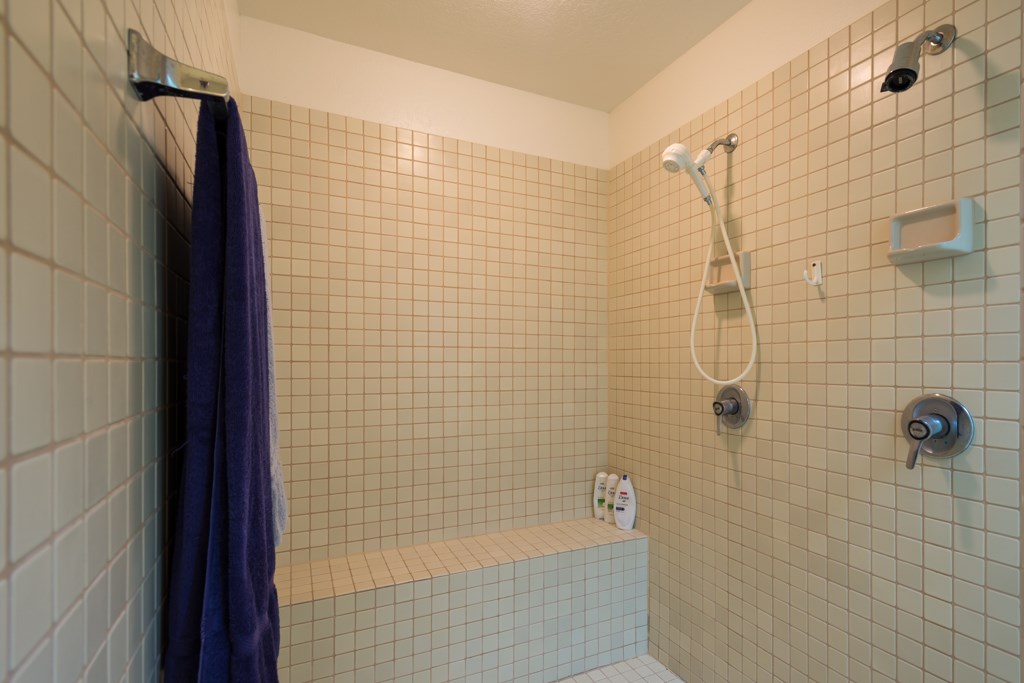 Grand Champions condo # 59, Kihei, Hawaii - photo 18 of 30