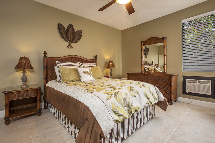 Grand Champions condo # 59, Kihei, Hawaii - photo 19 of 30