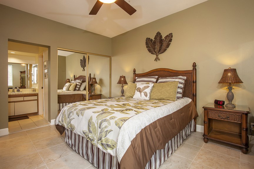 Grand Champions condo # 59, Kihei, Hawaii - photo 20 of 30