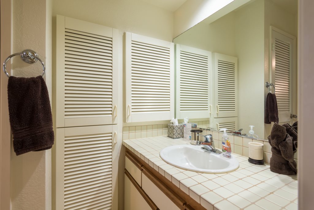 Grand Champions condo # 59, Kihei, Hawaii - photo 21 of 30