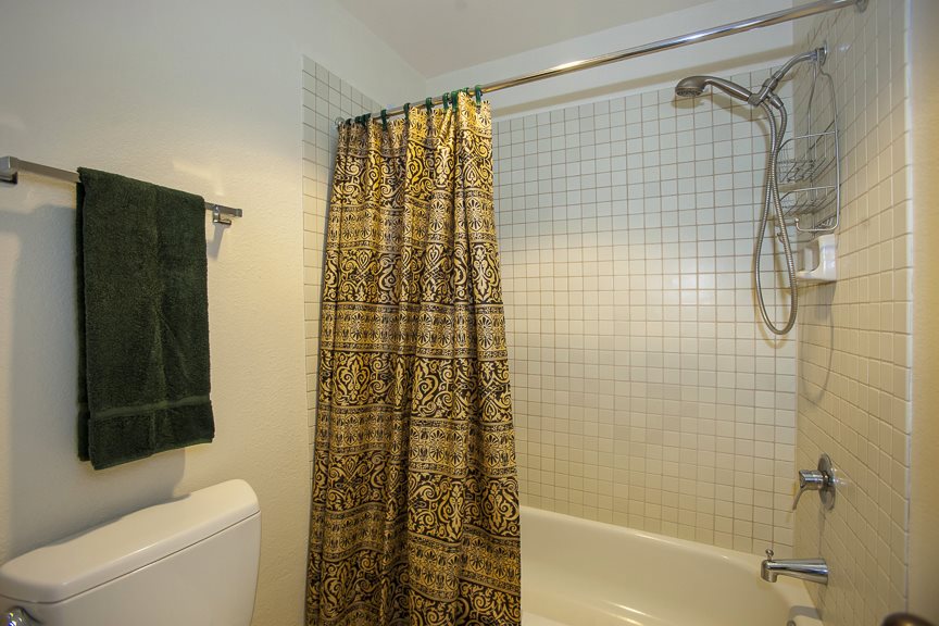 Grand Champions condo # 59, Kihei, Hawaii - photo 22 of 30