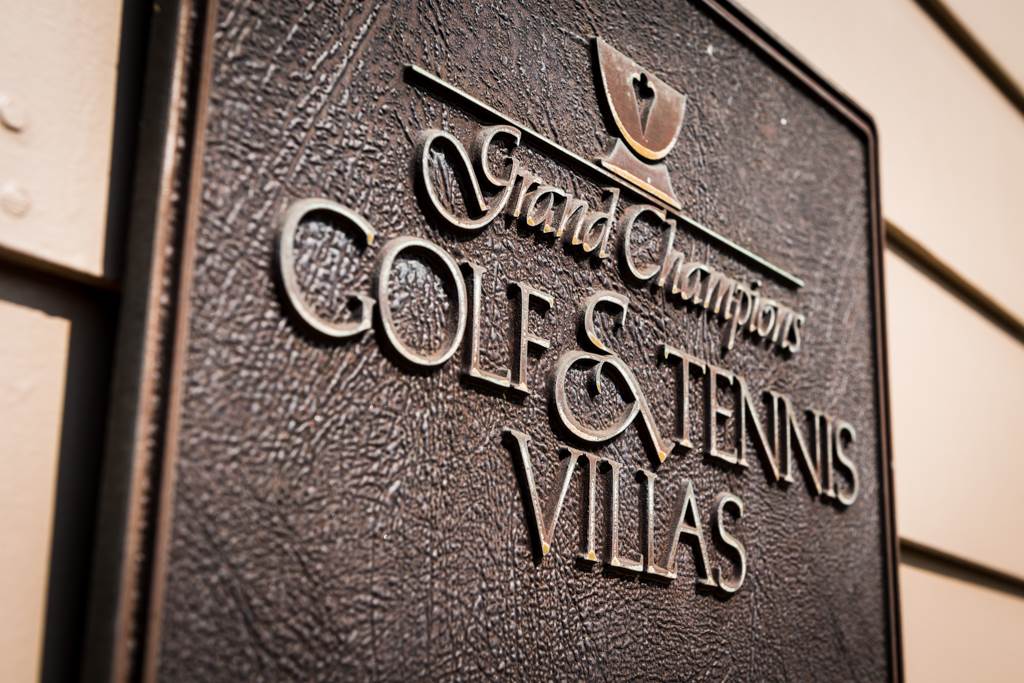 Grand Champions condo # 59, Kihei, Hawaii - photo 30 of 30