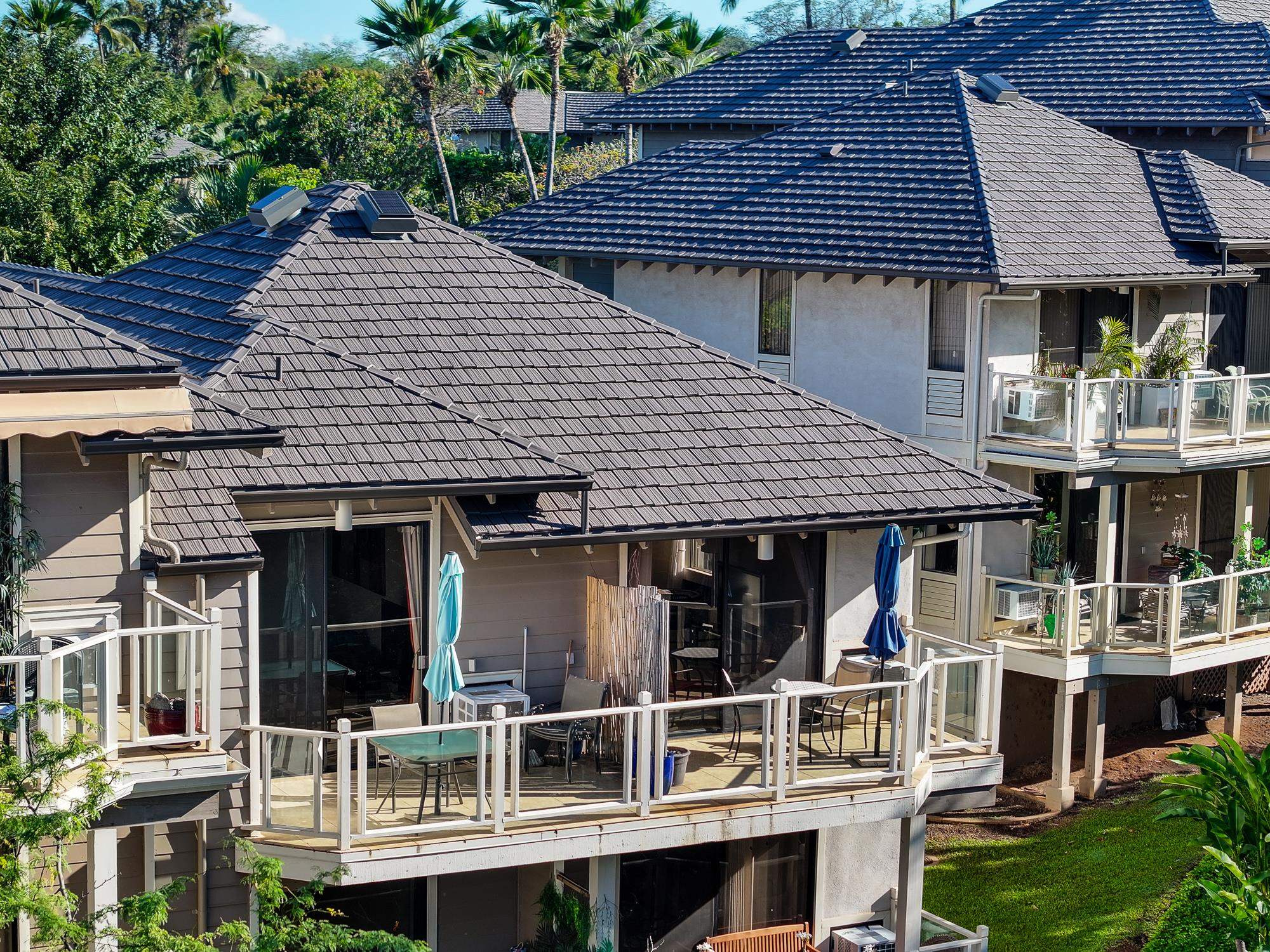 Grand Champions condo # 10, Kihei, Hawaii - photo 2 of 50