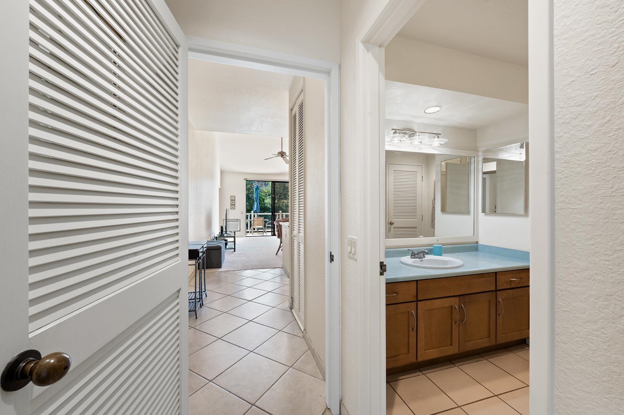 Grand Champions condo # 10, Kihei, Hawaii - photo 11 of 50