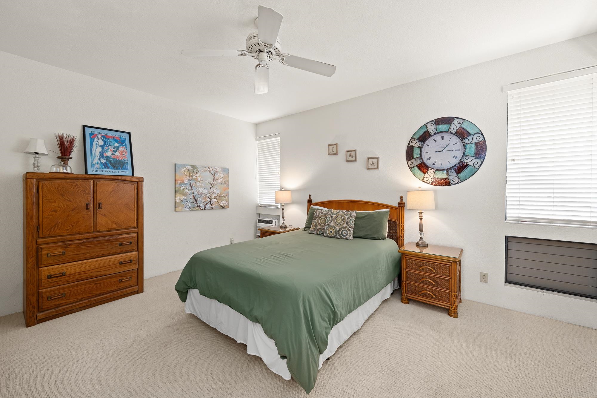Grand Champions condo # 10, Kihei, Hawaii - photo 12 of 50