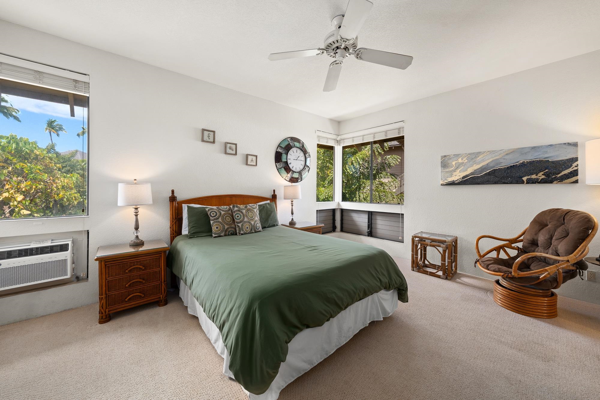 Grand Champions condo # 10, Kihei, Hawaii - photo 16 of 50