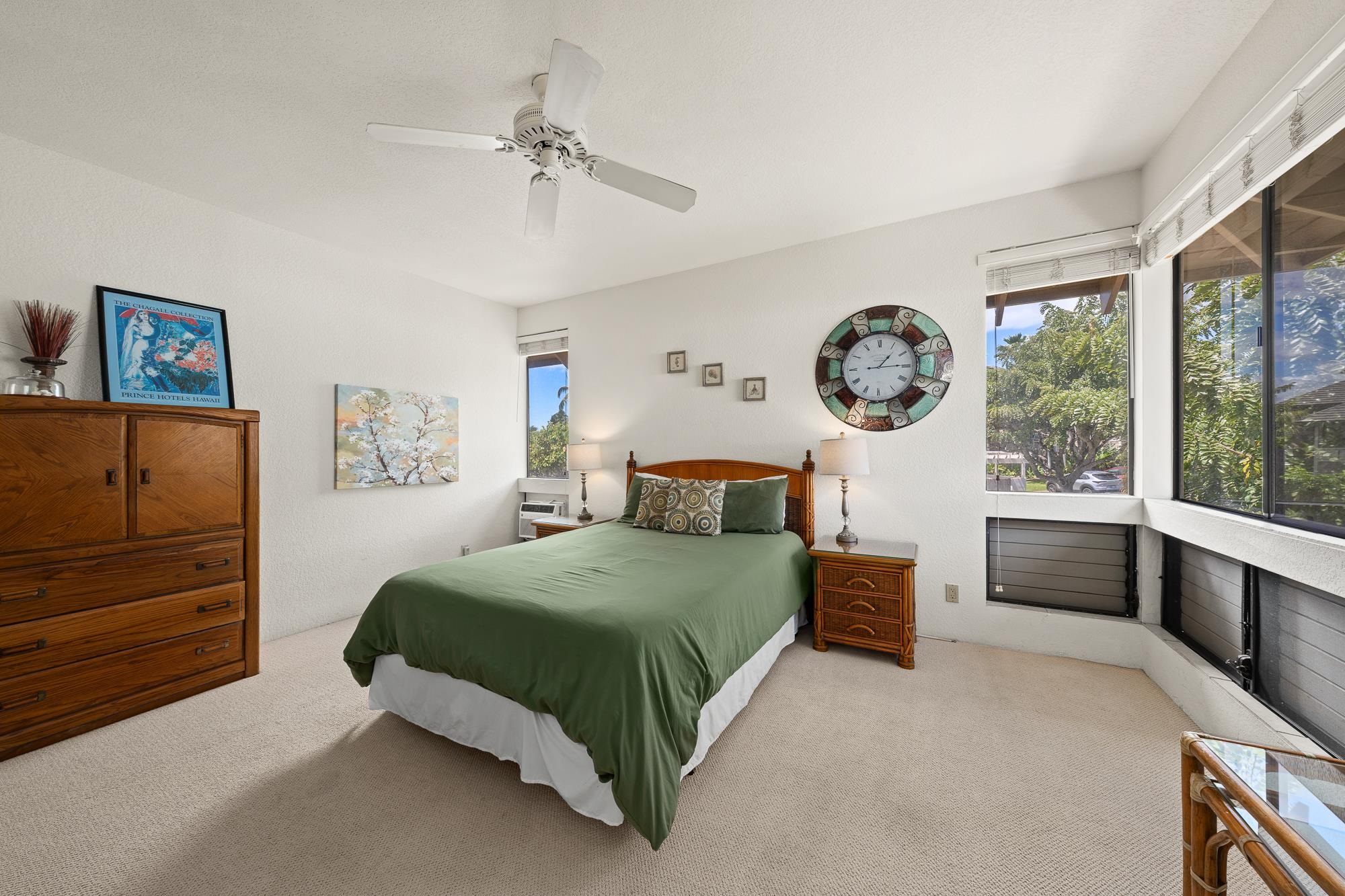 Grand Champions condo # 10, Kihei, Hawaii - photo 17 of 50