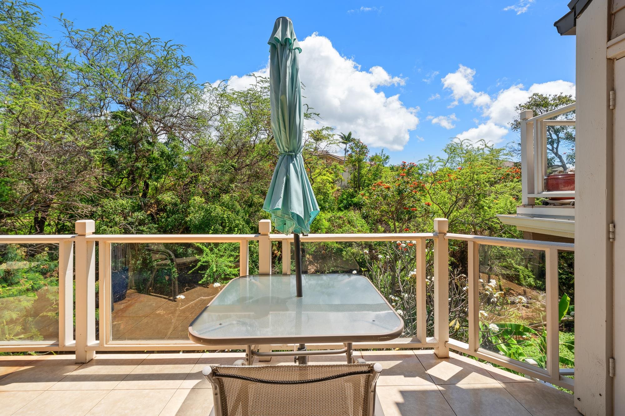 Grand Champions condo # 10, Kihei, Hawaii - photo 17 of 50