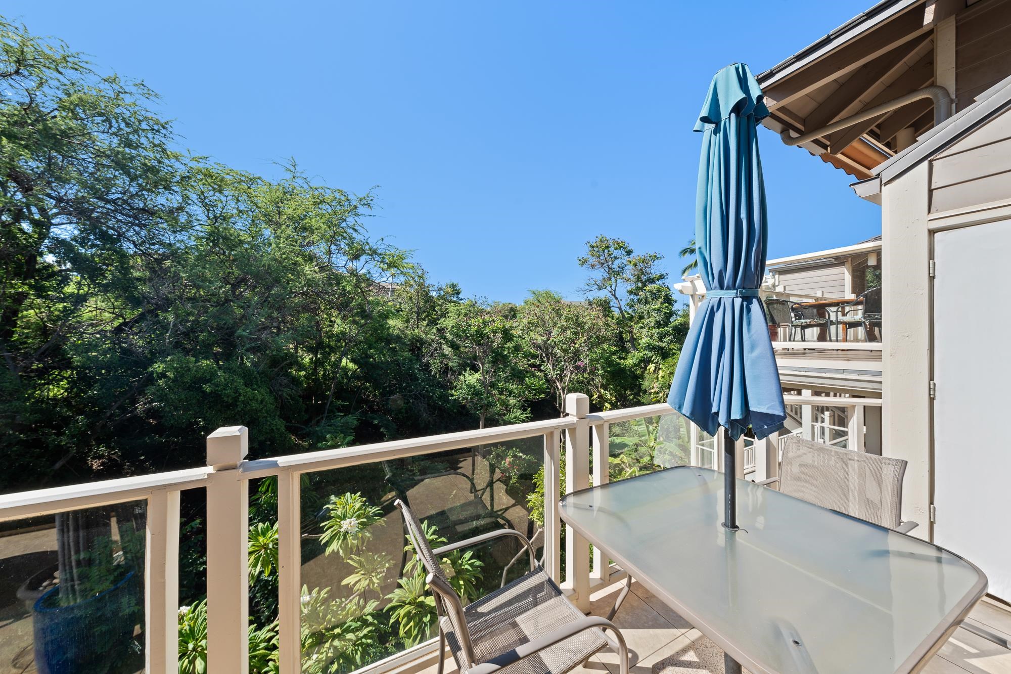 Grand Champions condo # 10, Kihei, Hawaii - photo 18 of 50