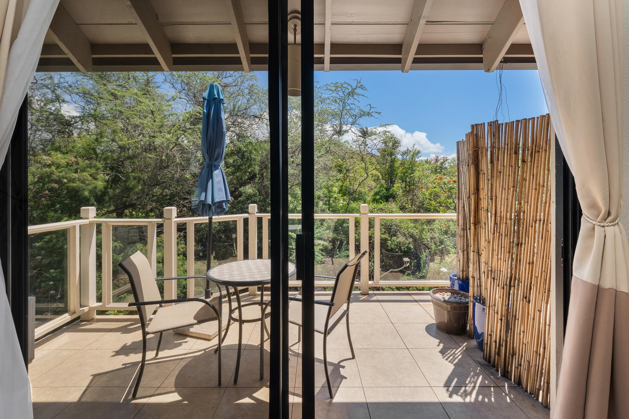 Grand Champions condo # 10, Kihei, Hawaii - photo 19 of 50