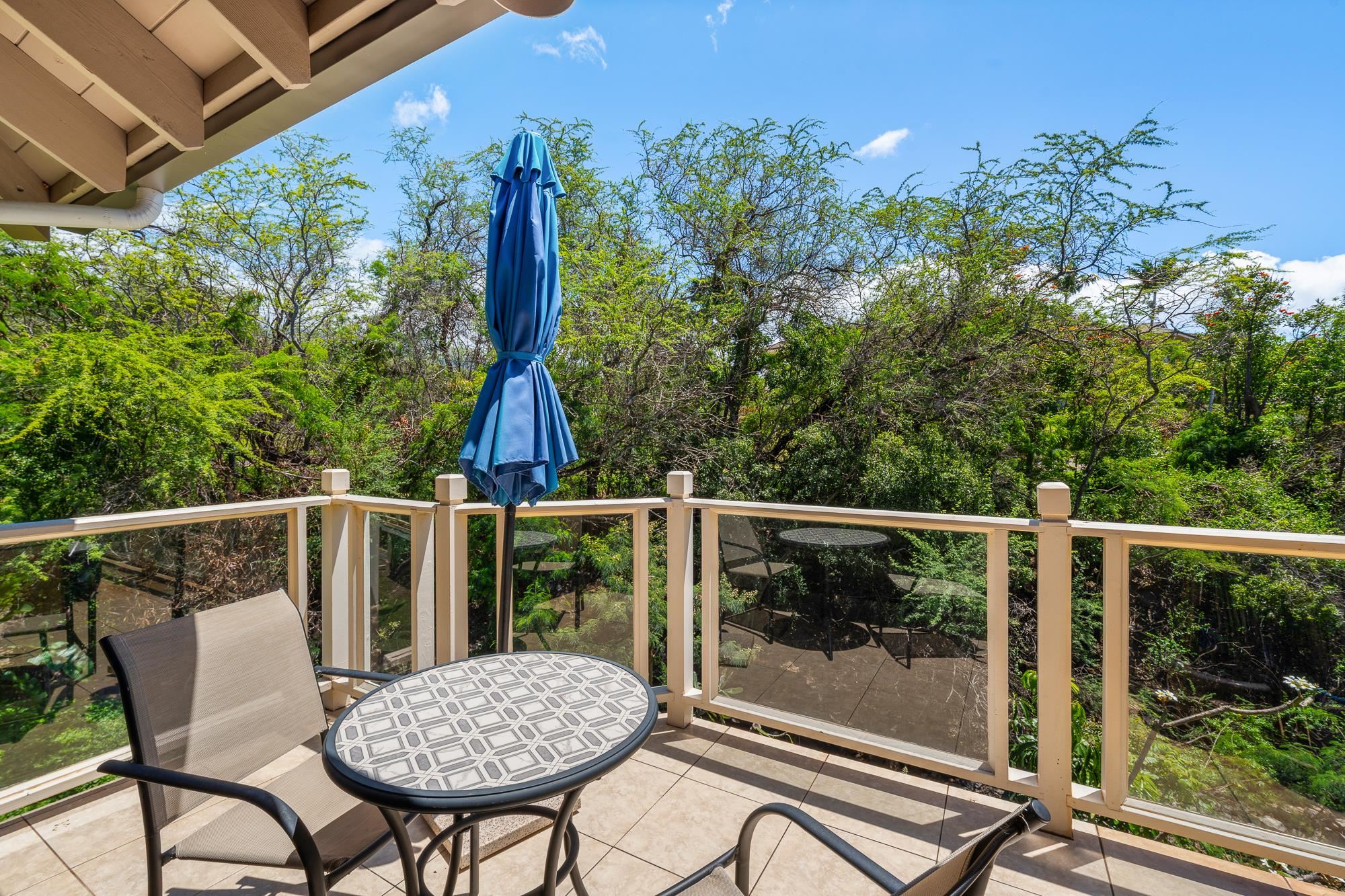Grand Champions condo # 10, Kihei, Hawaii - photo 19 of 50