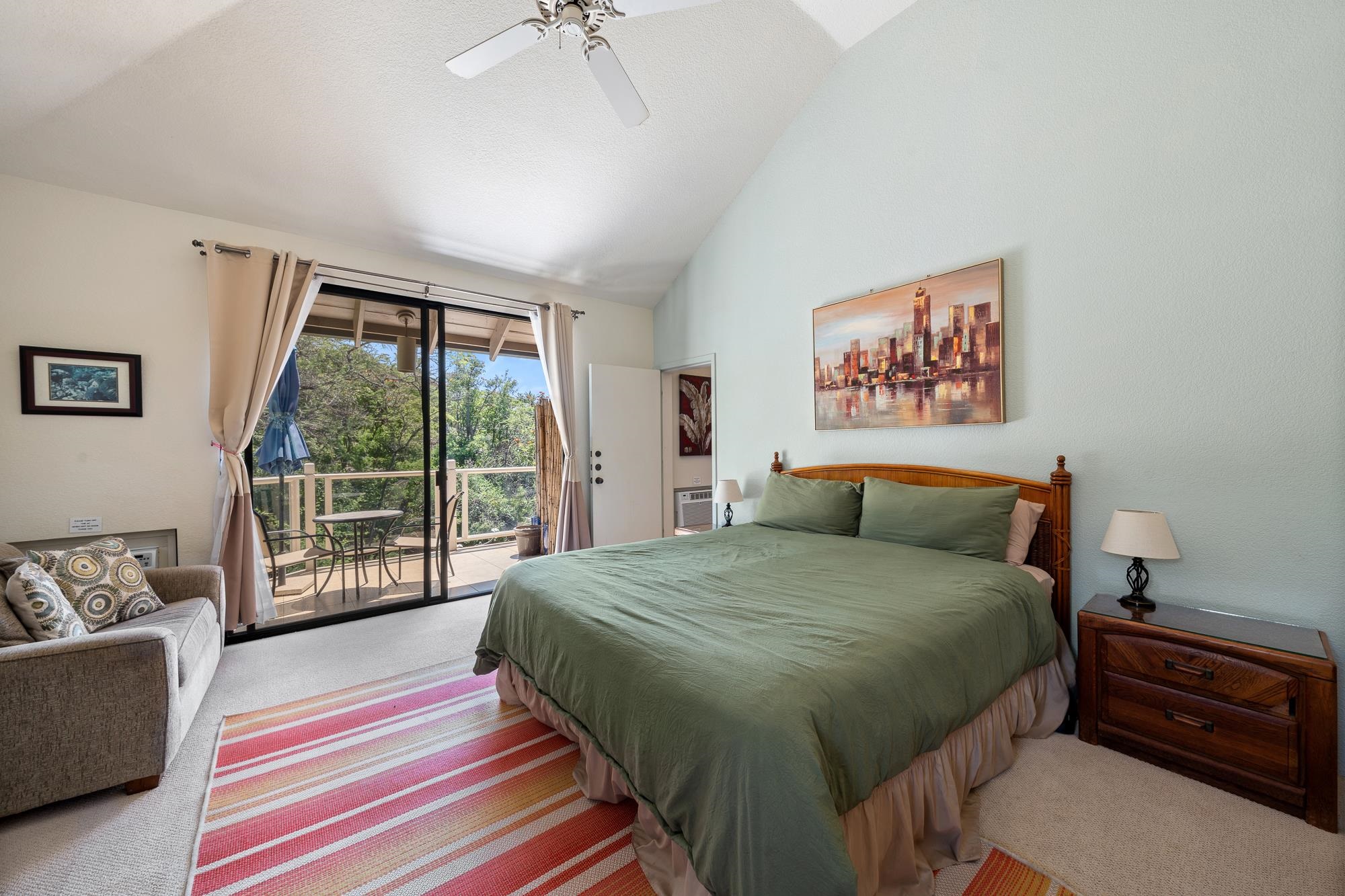 Grand Champions condo # 10, Kihei, Hawaii - photo 20 of 50