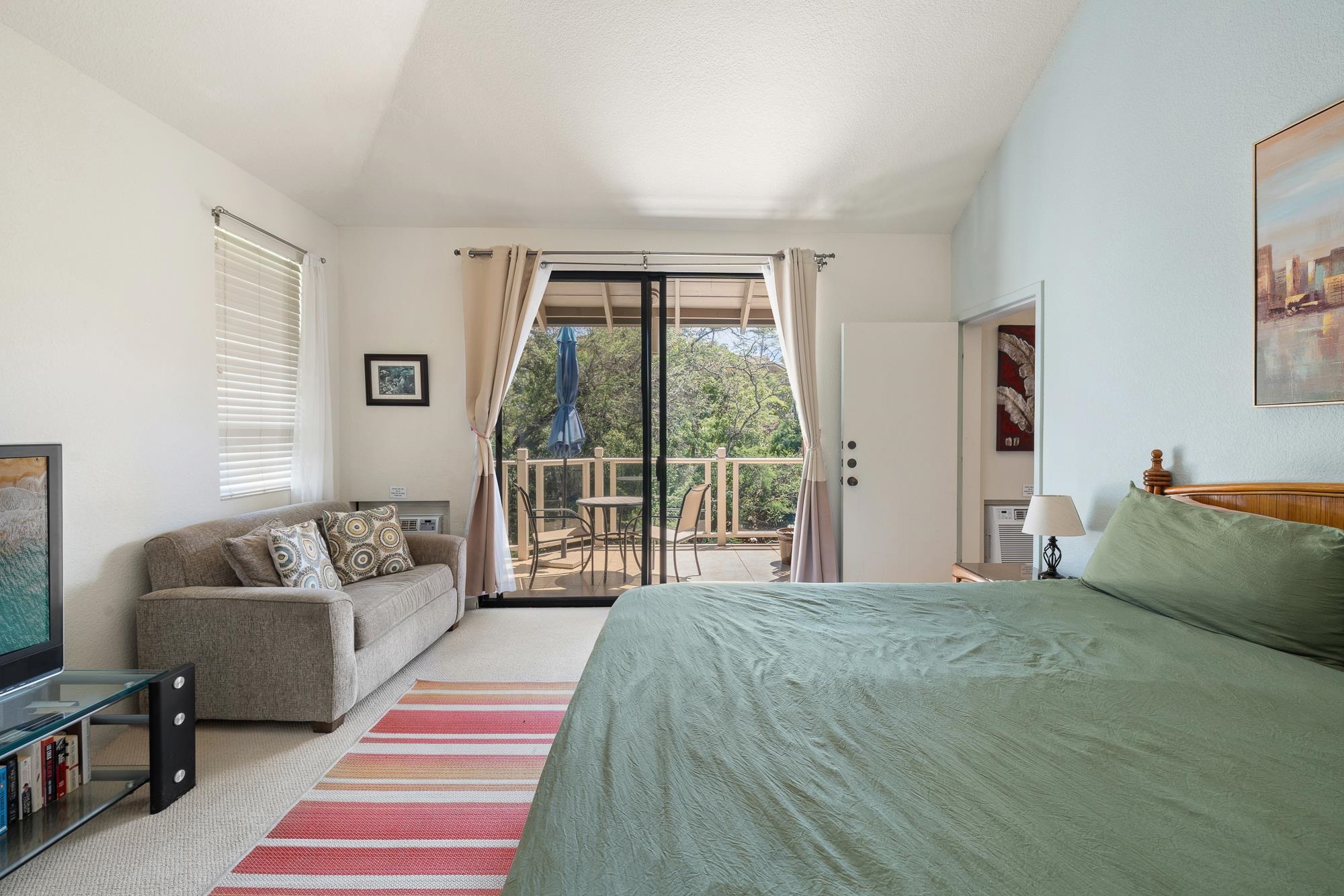 Grand Champions condo # 10, Kihei, Hawaii - photo 21 of 50