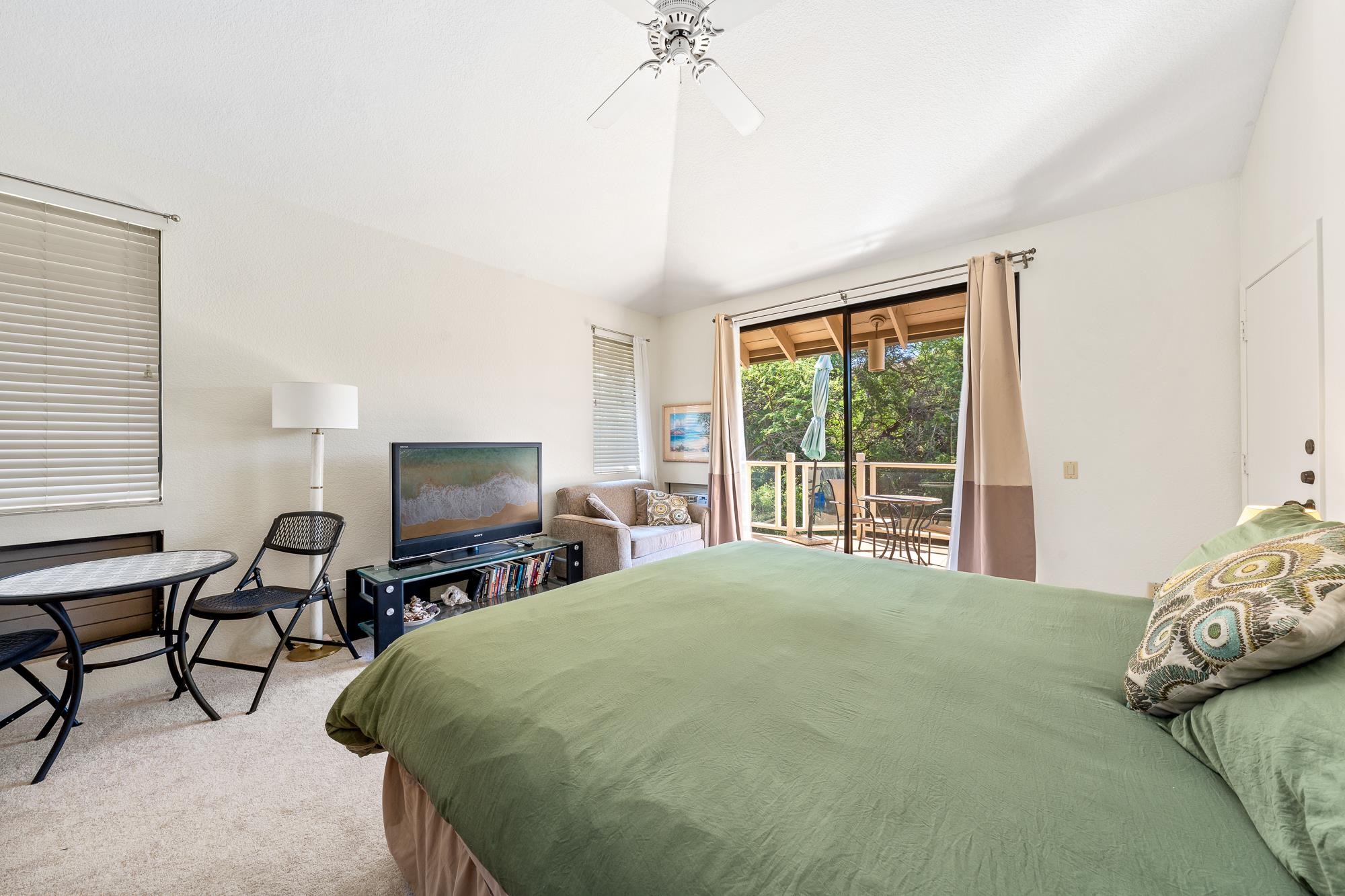 Grand Champions condo # 10, Kihei, Hawaii - photo 22 of 50