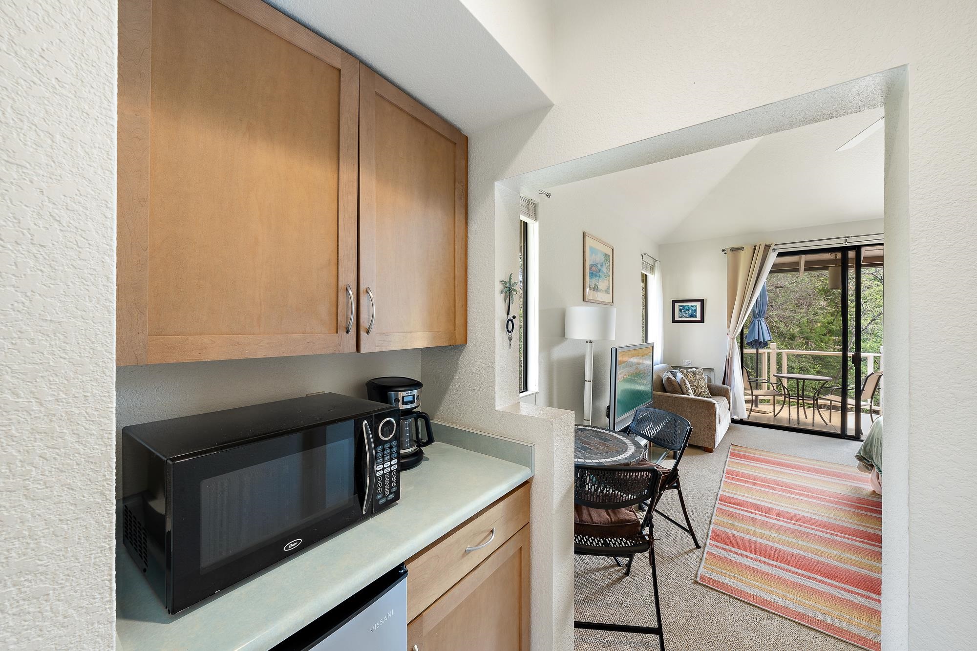 Grand Champions condo # 10, Kihei, Hawaii - photo 24 of 50