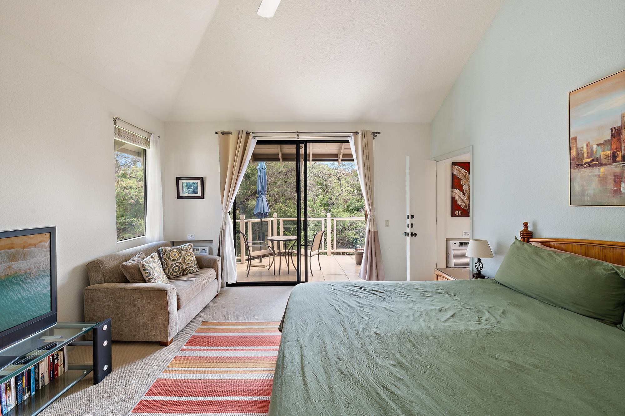 Grand Champions condo # 10, Kihei, Hawaii - photo 25 of 50