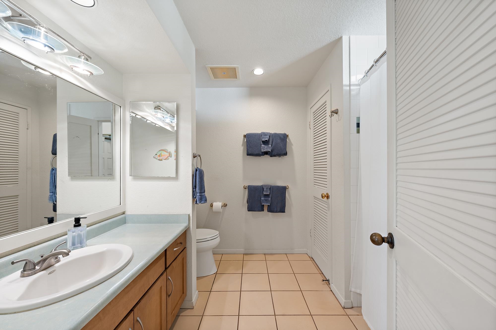 Grand Champions condo # 10, Kihei, Hawaii - photo 26 of 50