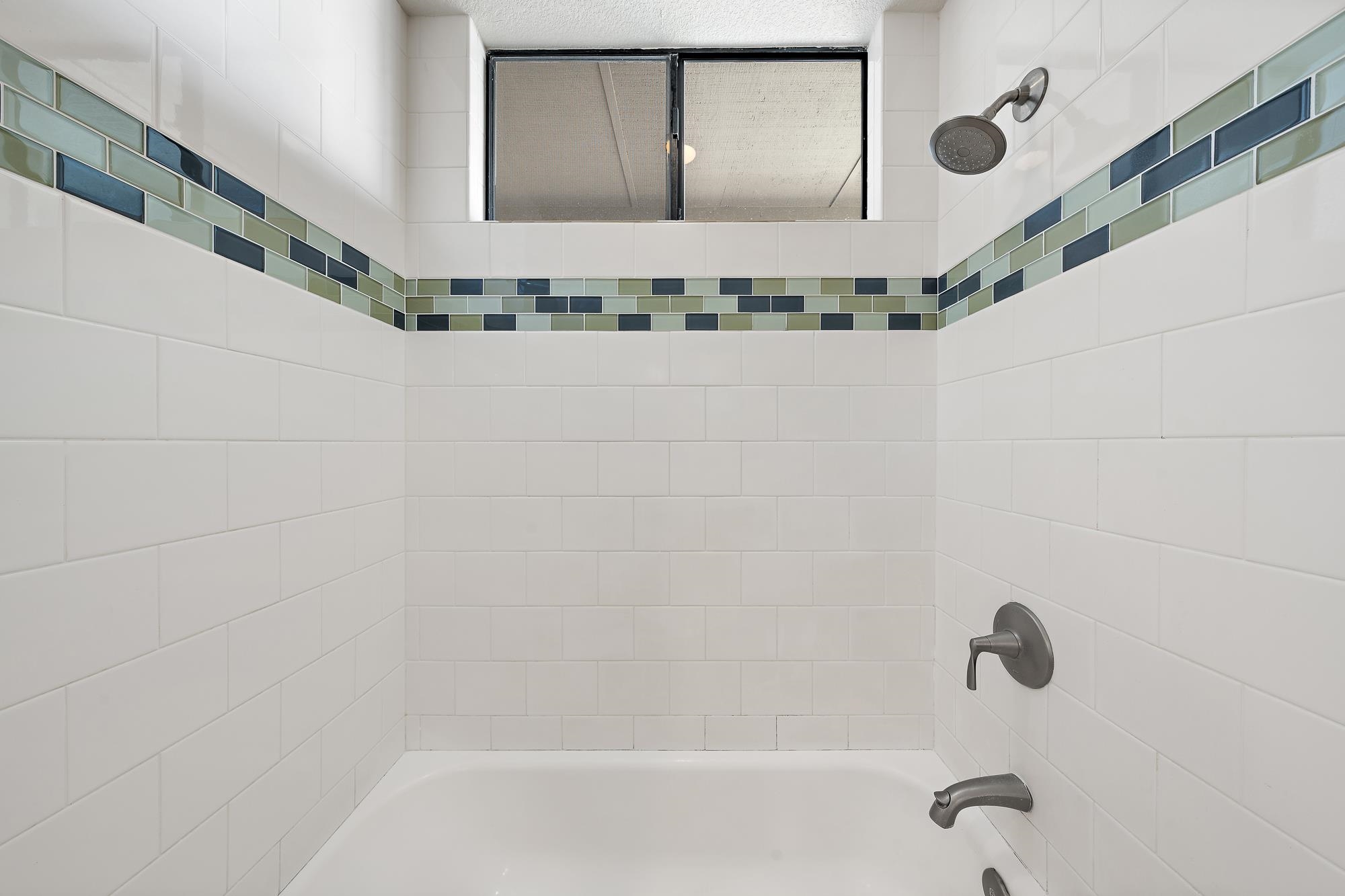 Grand Champions condo # 10, Kihei, Hawaii - photo 27 of 50