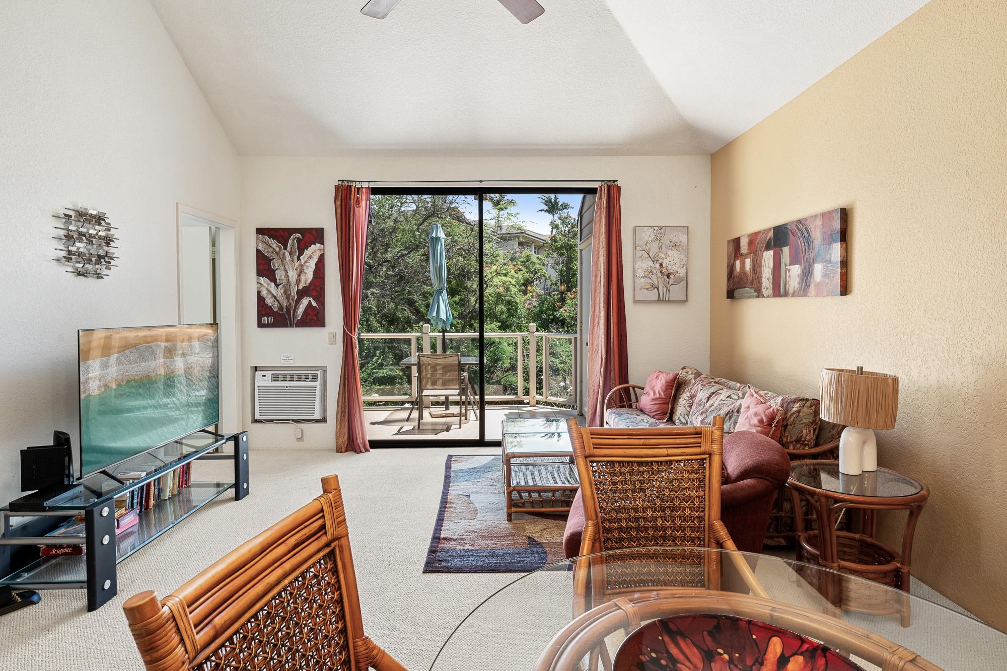 Grand Champions condo # 10, Kihei, Hawaii - photo 4 of 50