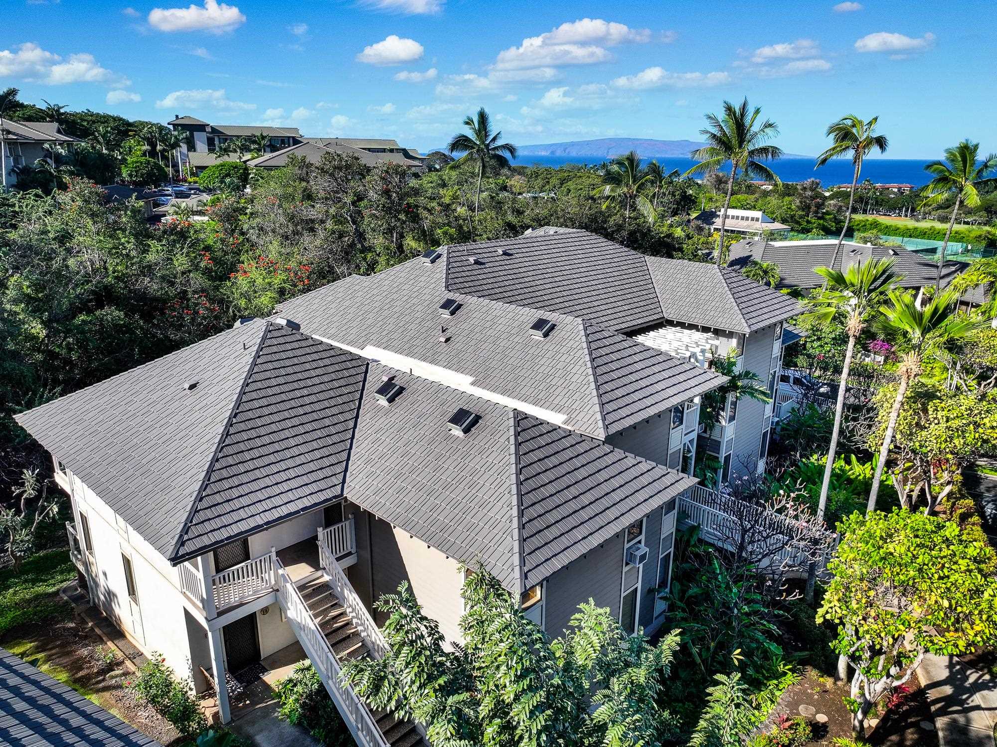 Grand Champions condo # 10, Kihei, Hawaii - photo 38 of 50