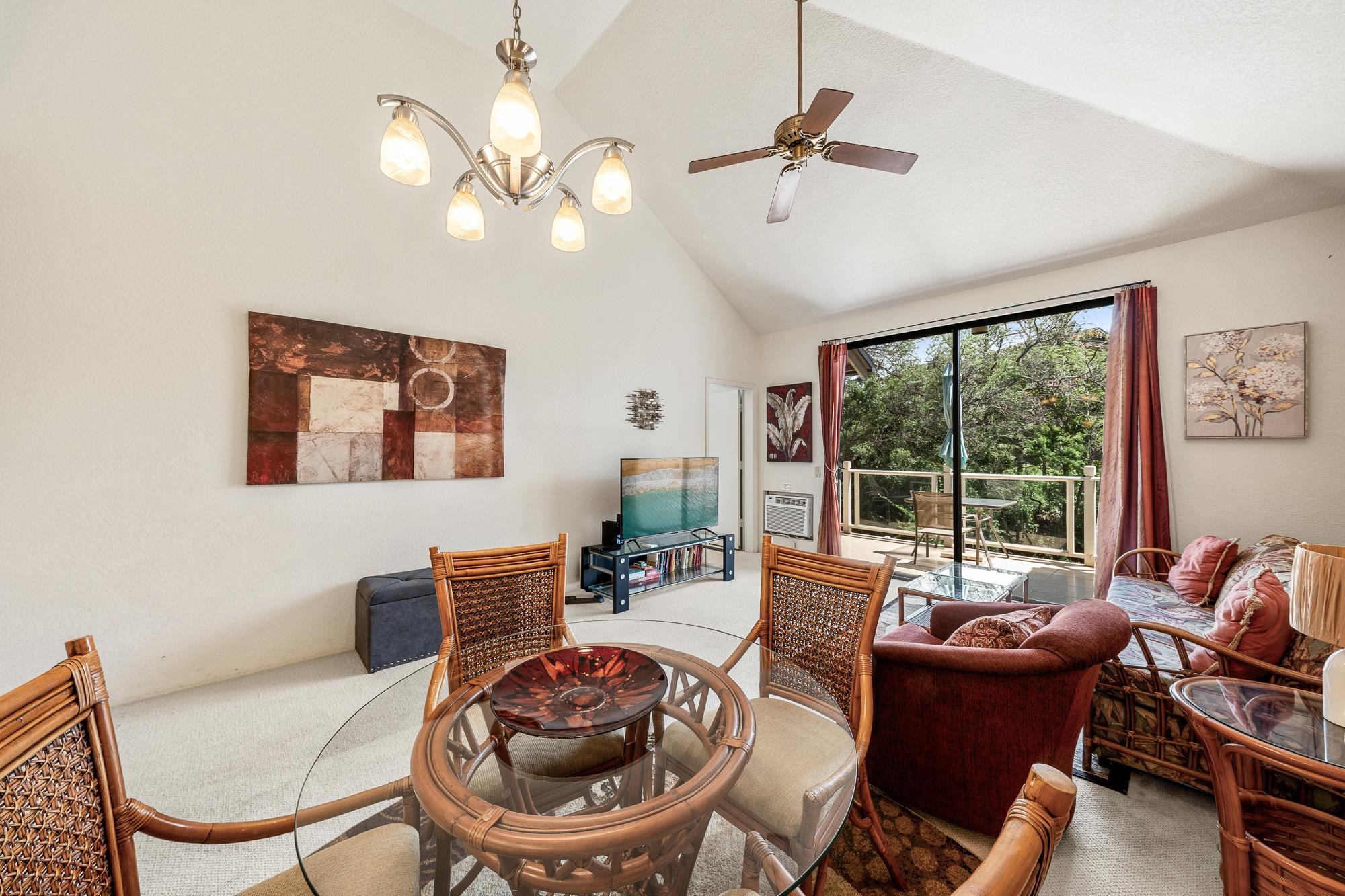 Grand Champions condo # 10, Kihei, Hawaii - photo 5 of 50