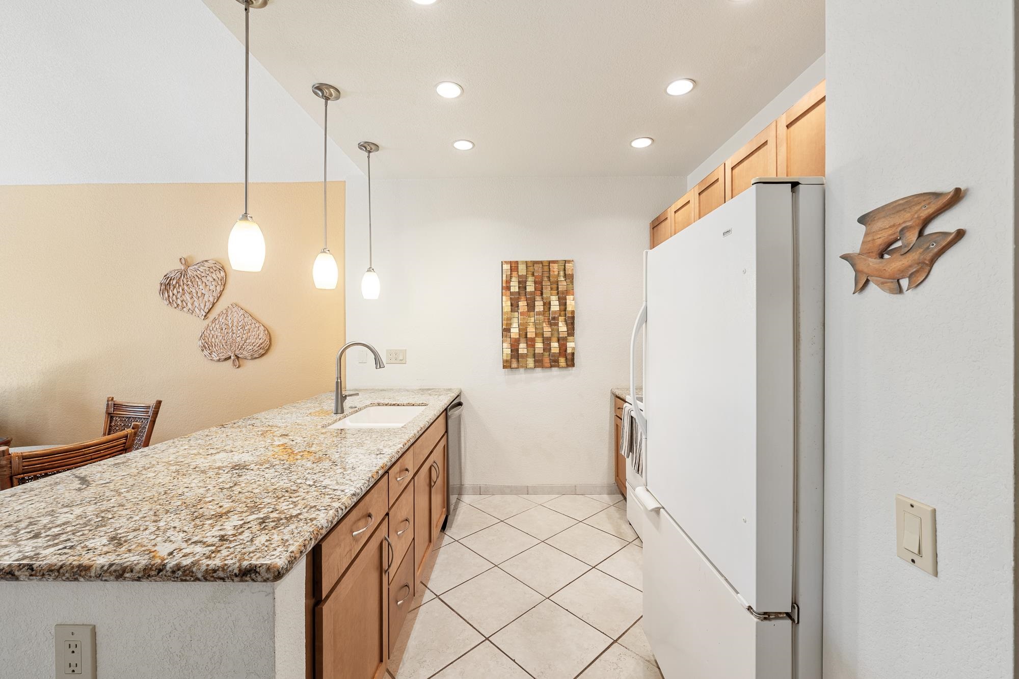 Grand Champions condo # 10, Kihei, Hawaii - photo 7 of 50