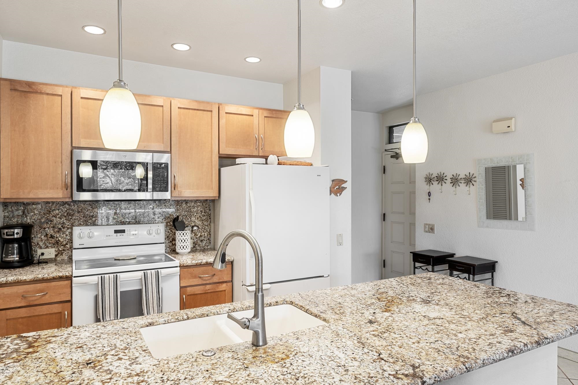 Grand Champions condo # 10, Kihei, Hawaii - photo 10 of 50