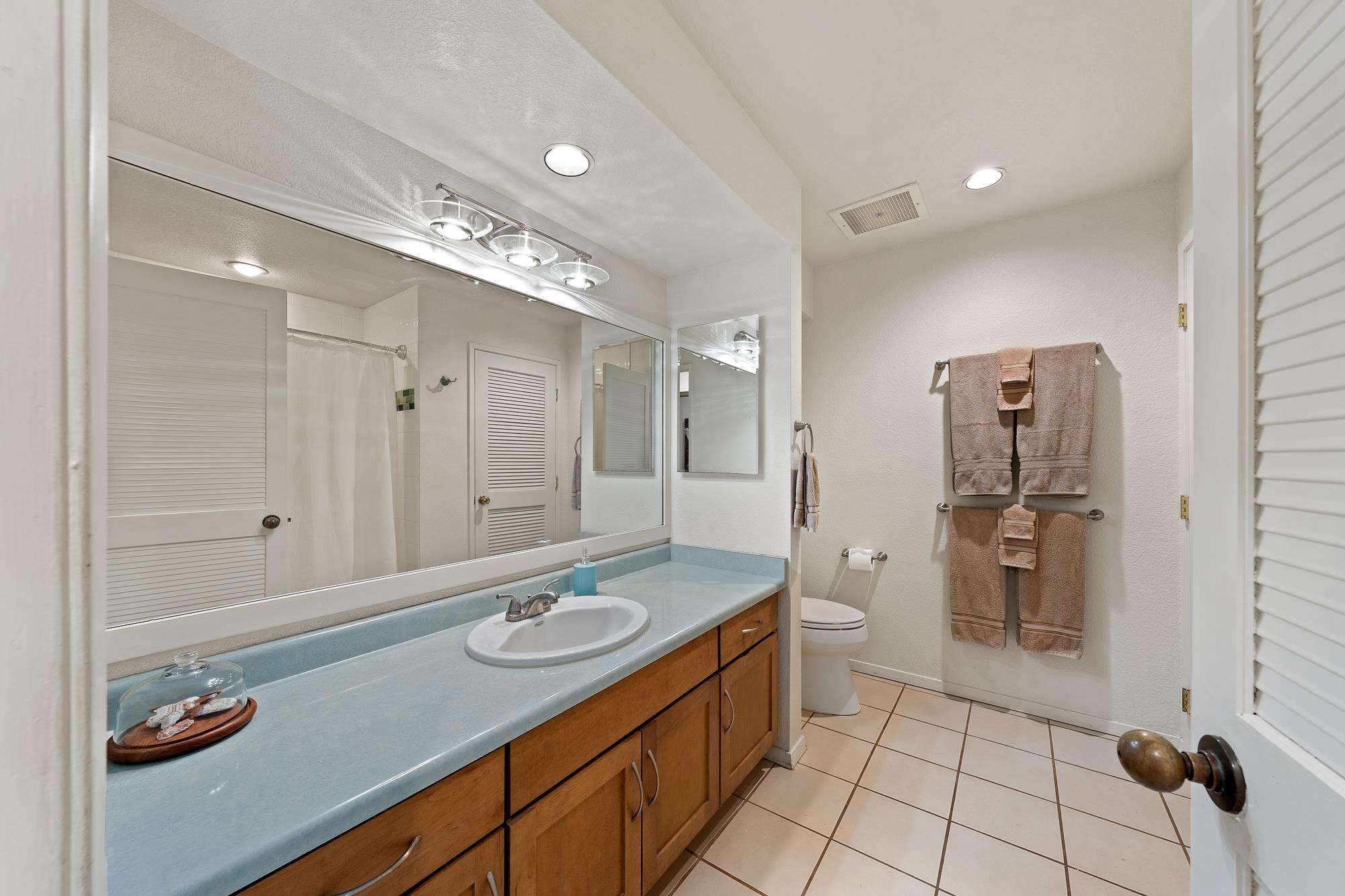Grand Champions condo # 10, Kihei, Hawaii - photo 10 of 50