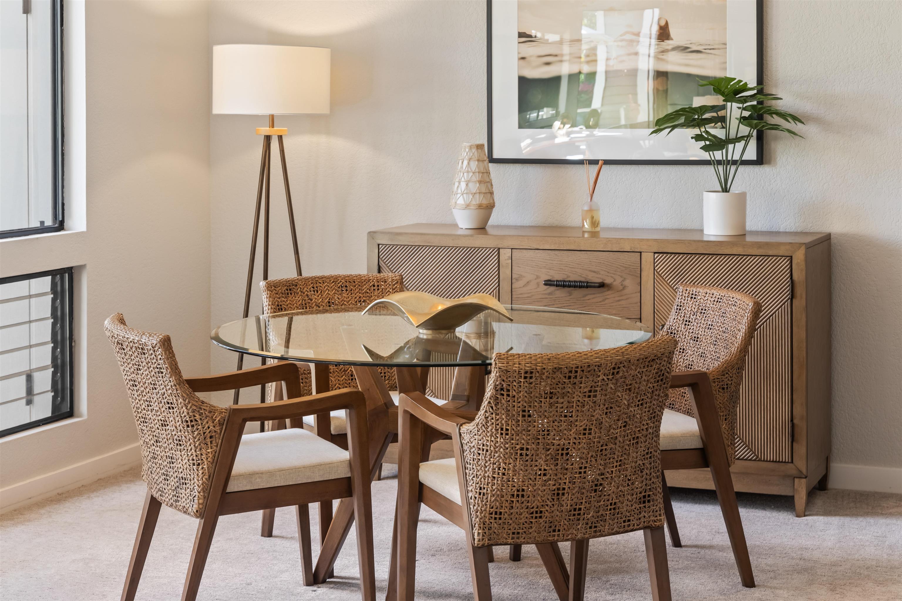 Grand Champions condo # 104, Kihei, Hawaii - photo 13 of 36