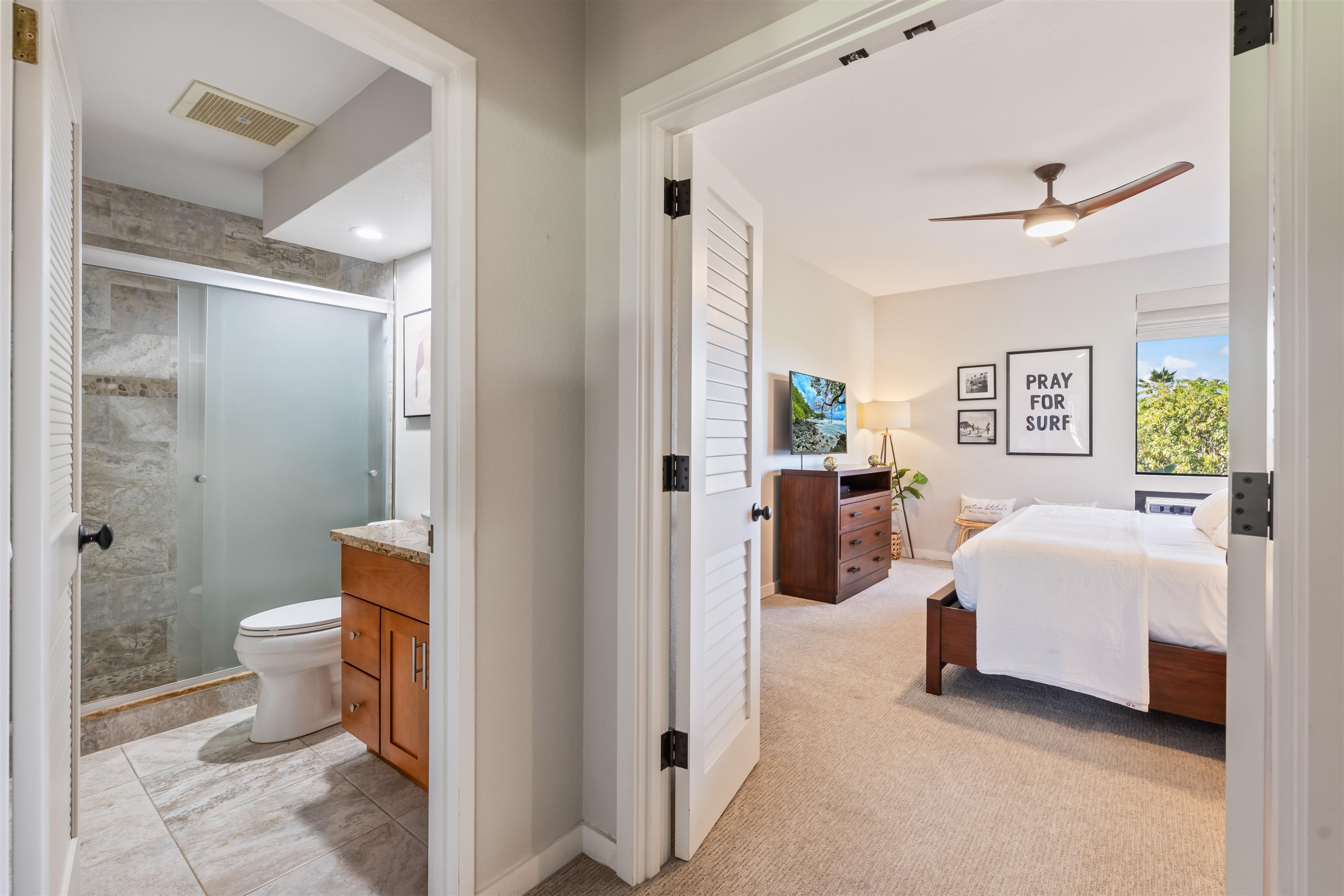 Grand Champions condo # 104, Kihei, Hawaii - photo 17 of 36