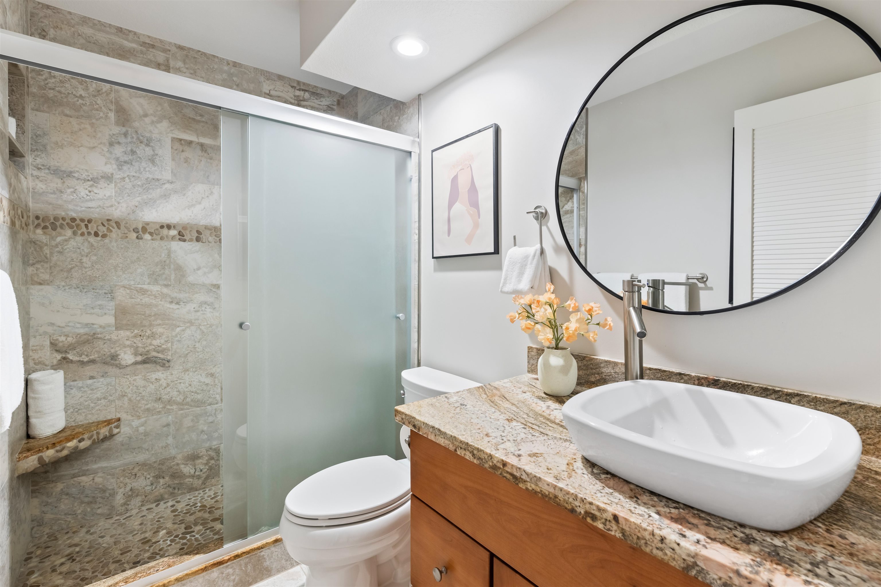 Grand Champions condo # 104, Kihei, Hawaii - photo 18 of 36