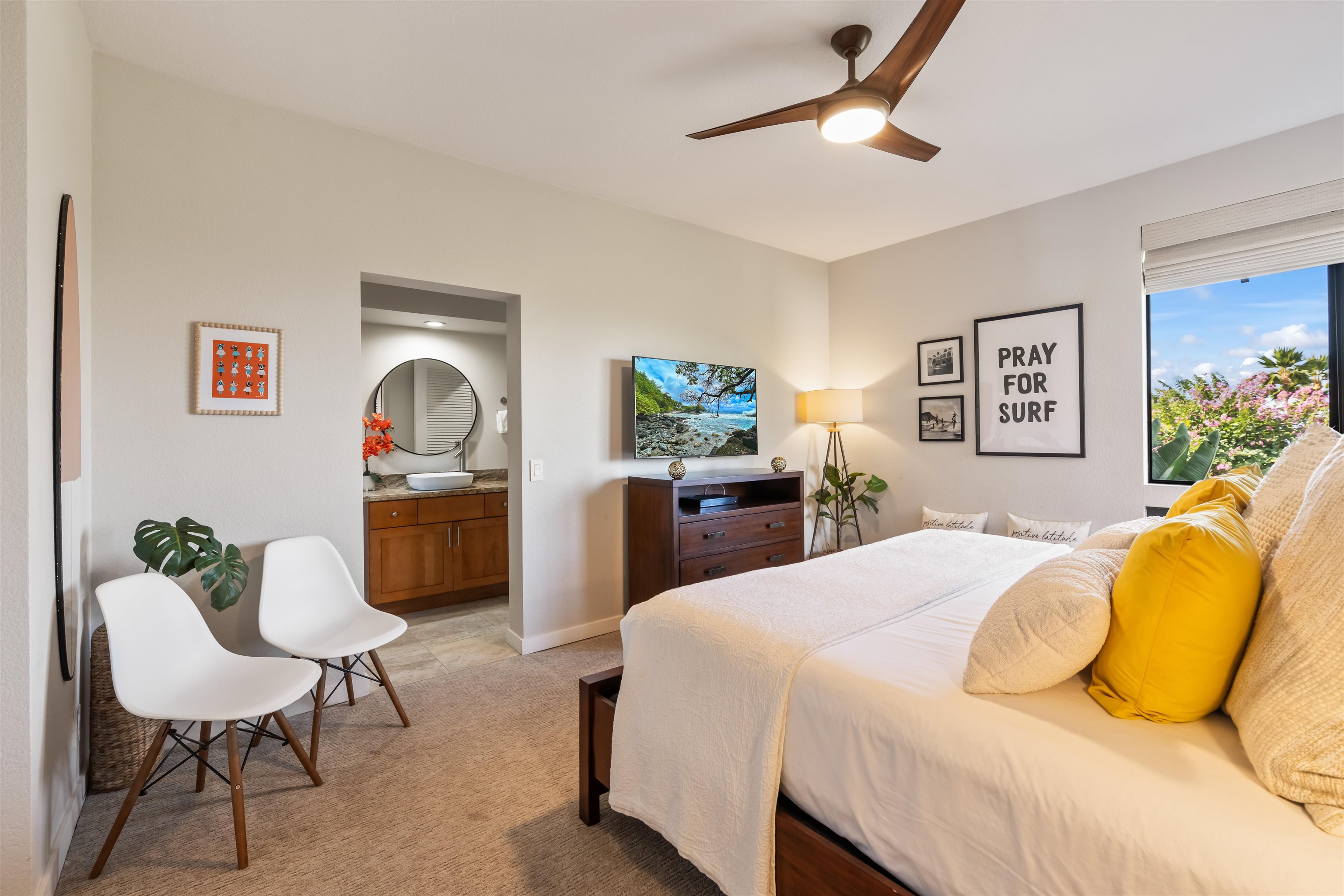 Grand Champions condo # 104, Kihei, Hawaii - photo 20 of 36