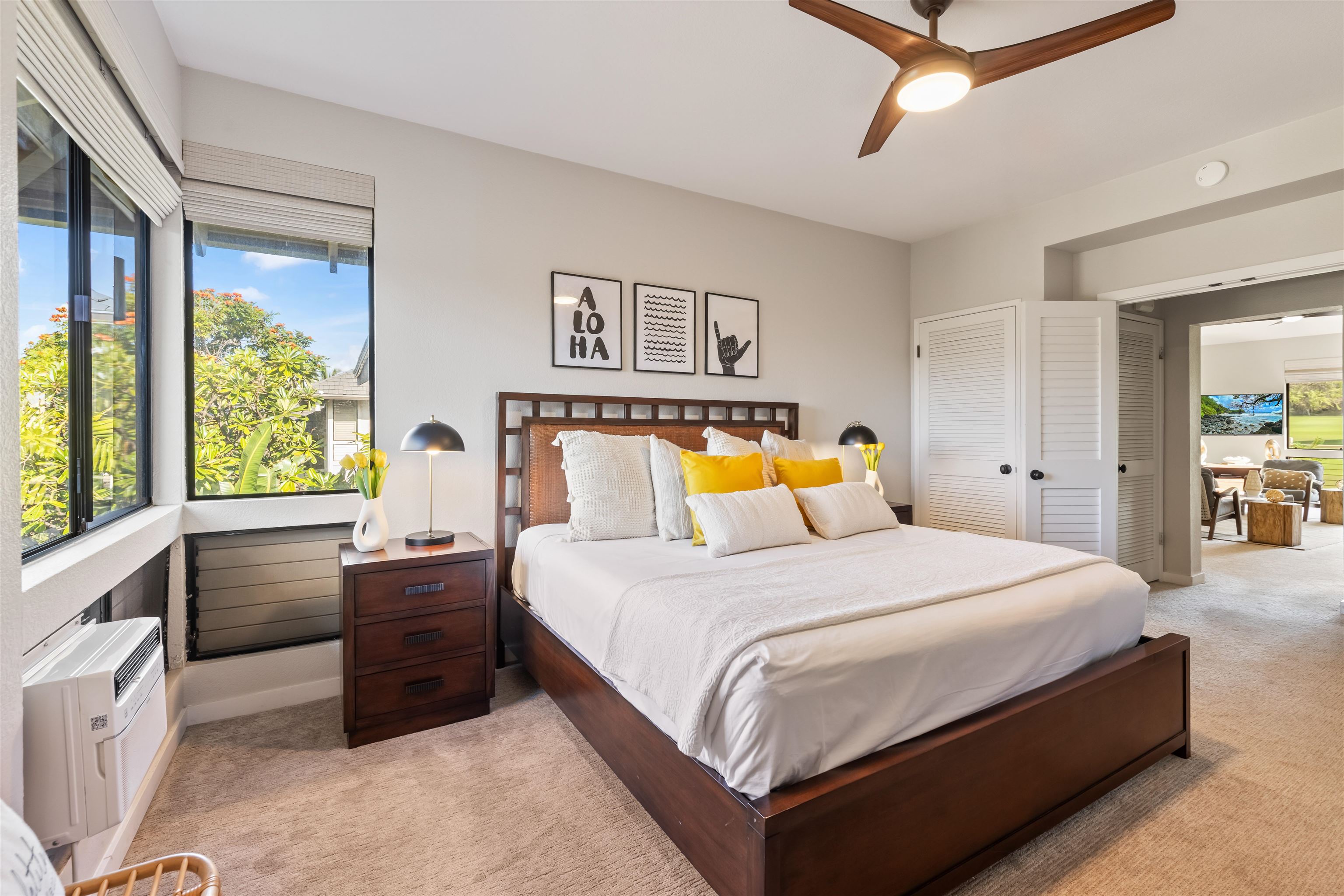 Grand Champions condo # 104, Kihei, Hawaii - photo 21 of 36